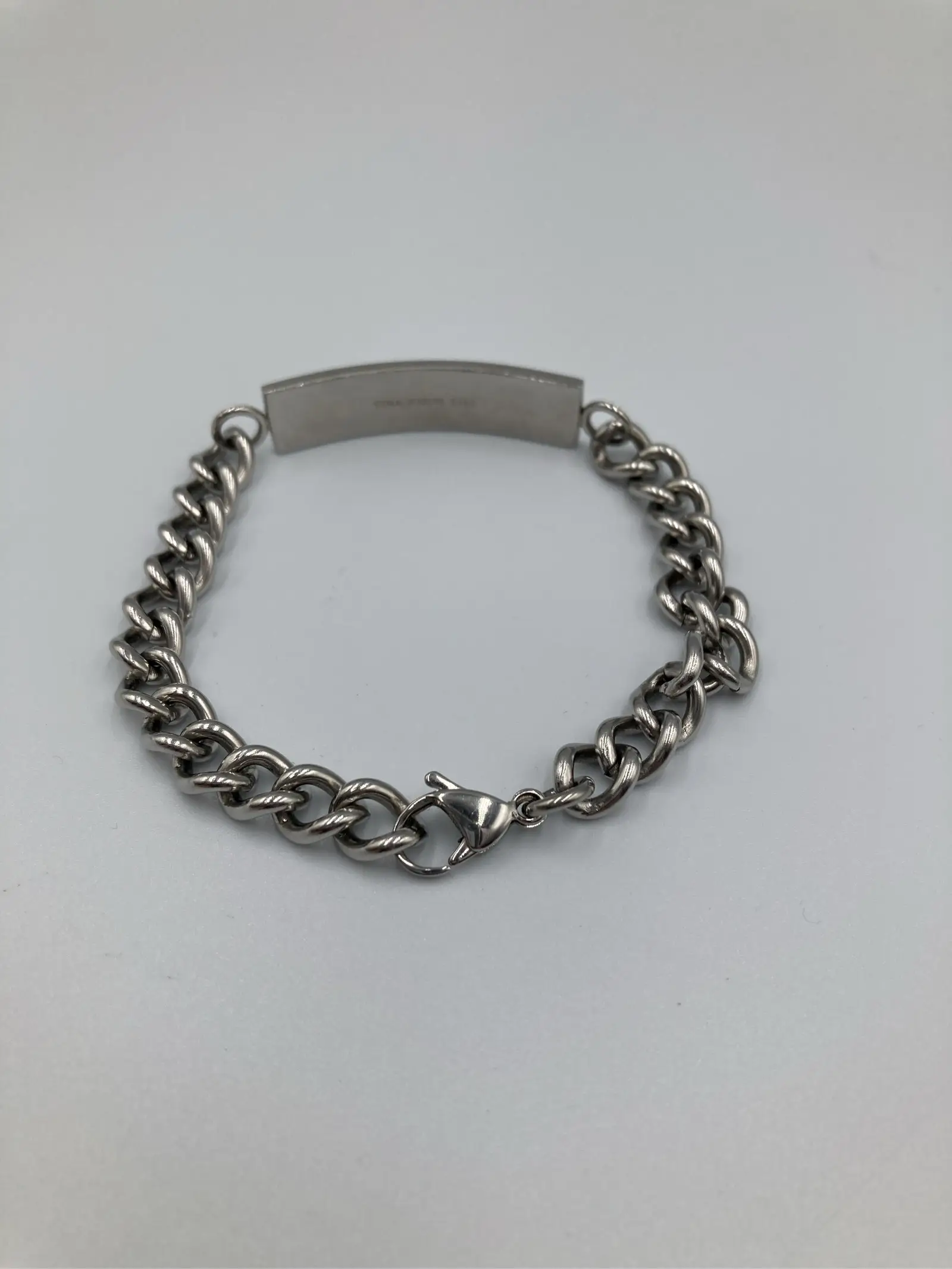 https://r2-worker.digdig.jp/product/4f212105-65f9-4b2f-b7e6-0d4c499bd9cc/e6de6272-cab7-45c0-a718-a0f6af1b6e09