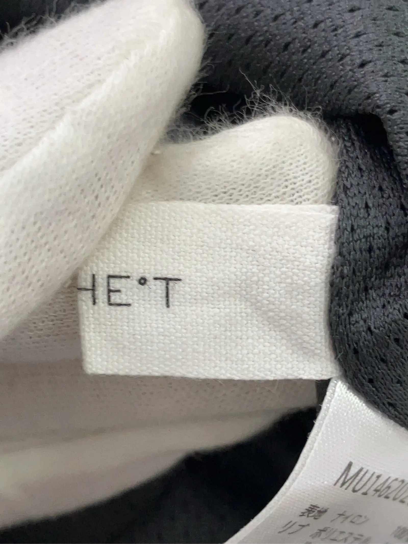 https://r2-worker.digdig.jp/product/4f215bb3-96a3-41ed-956e-0686dd4794d4/c222344a-b591-402e-aaff-24361c99e7eb
