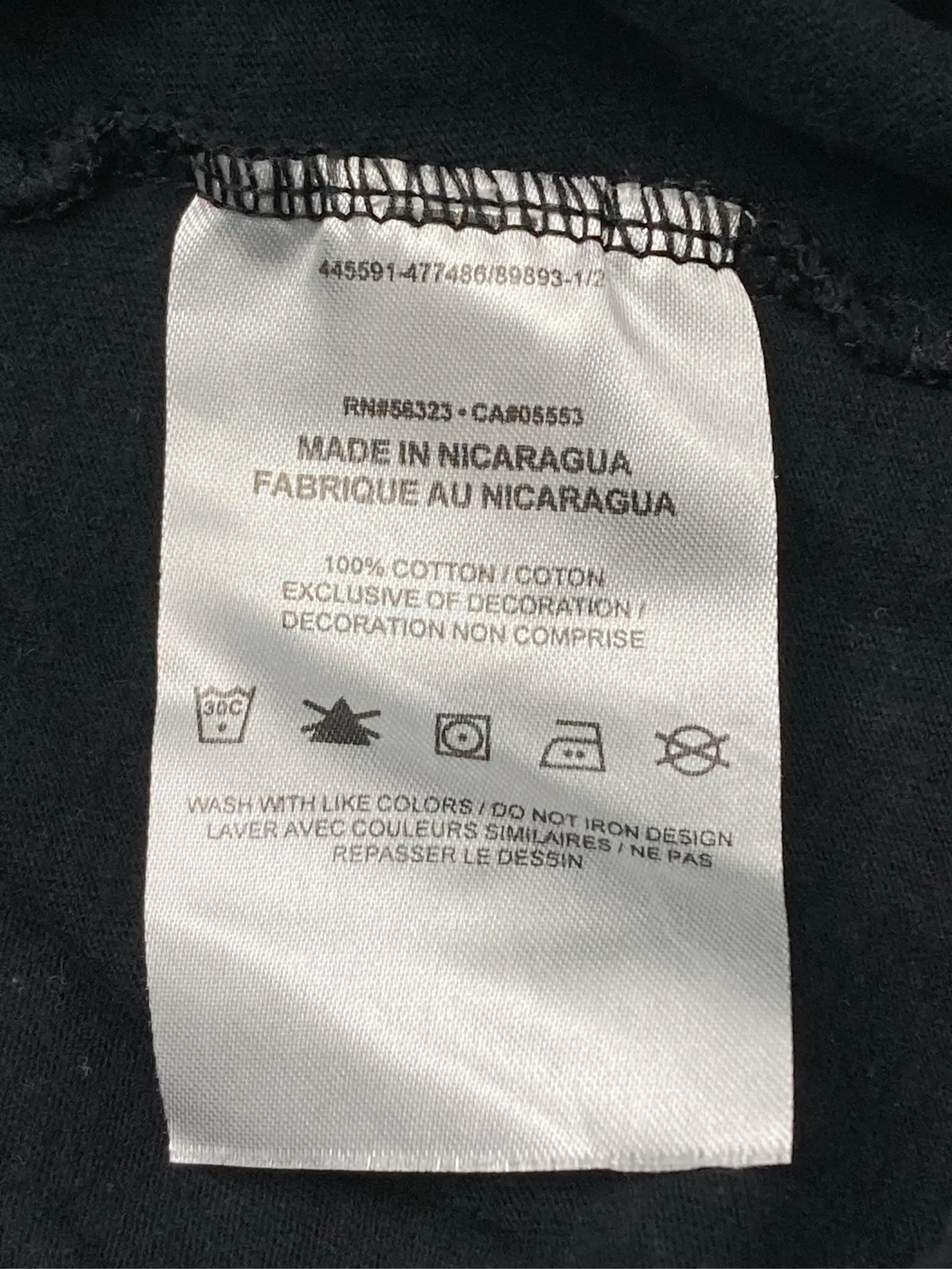 https://r2-worker.digdig.jp/product/4f21bbda-7695-4132-be1c-1b0692fde88b/d330d1a0-1666-448a-b382-7860c763c78b