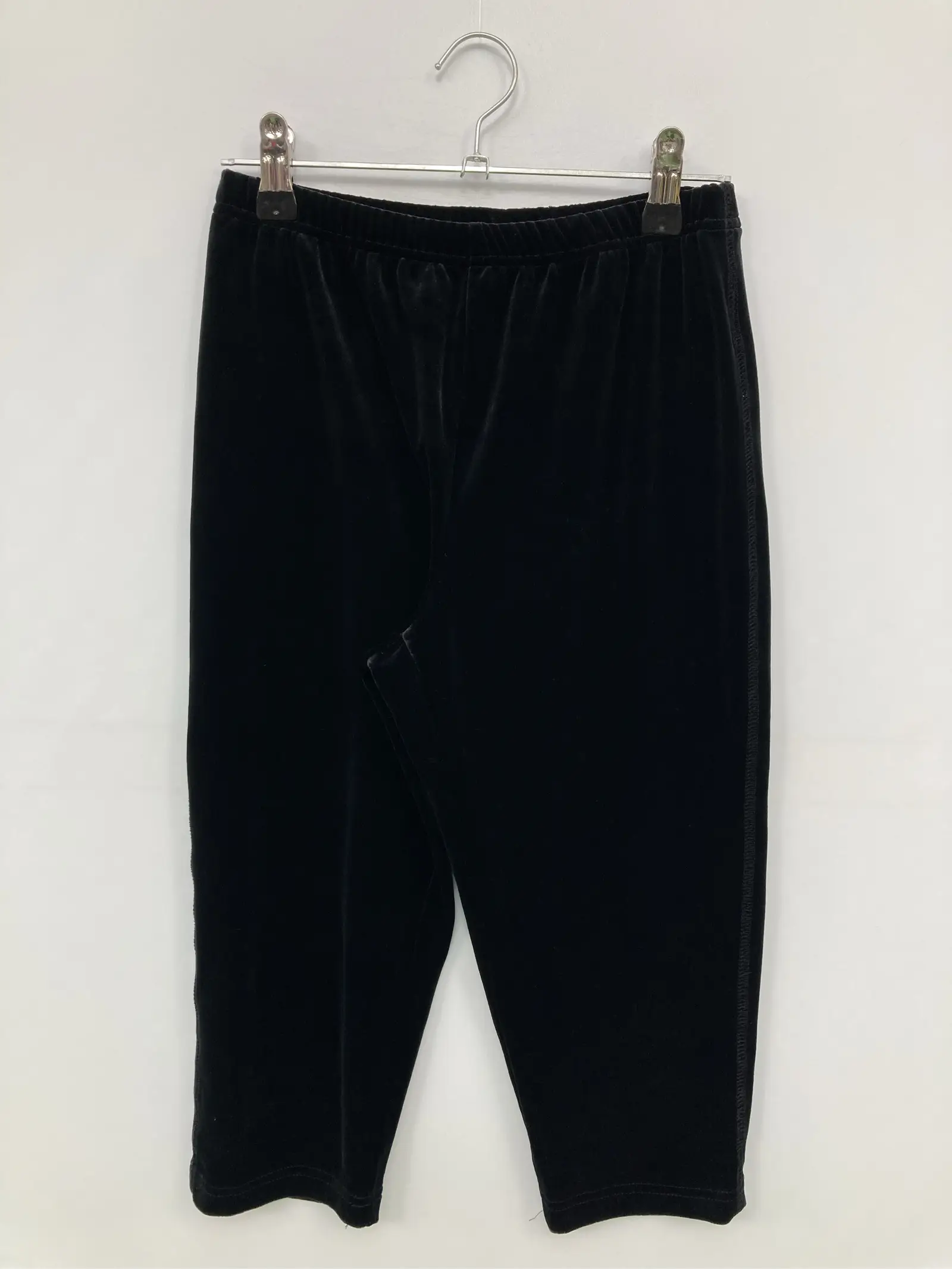 https://r2-worker.digdig.jp/product/4f222c54-77a8-48ed-b193-a2cab8c3ad59/10bd2758-dc91-4598-bb39-c69d89ef818f