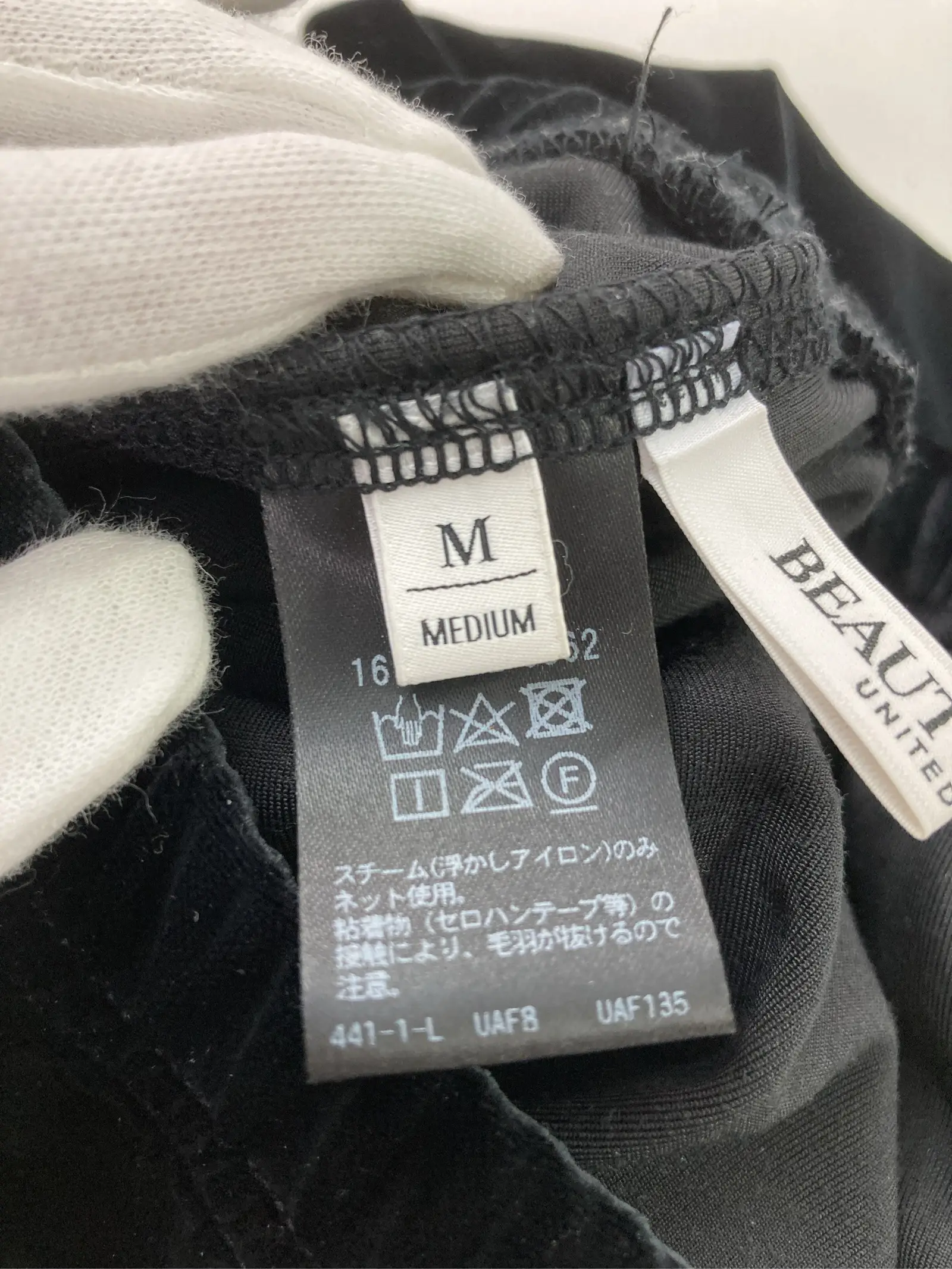 https://r2-worker.digdig.jp/product/4f222c54-77a8-48ed-b193-a2cab8c3ad59/1b75b2e0-959a-4377-8dc9-f17fa6898ba8