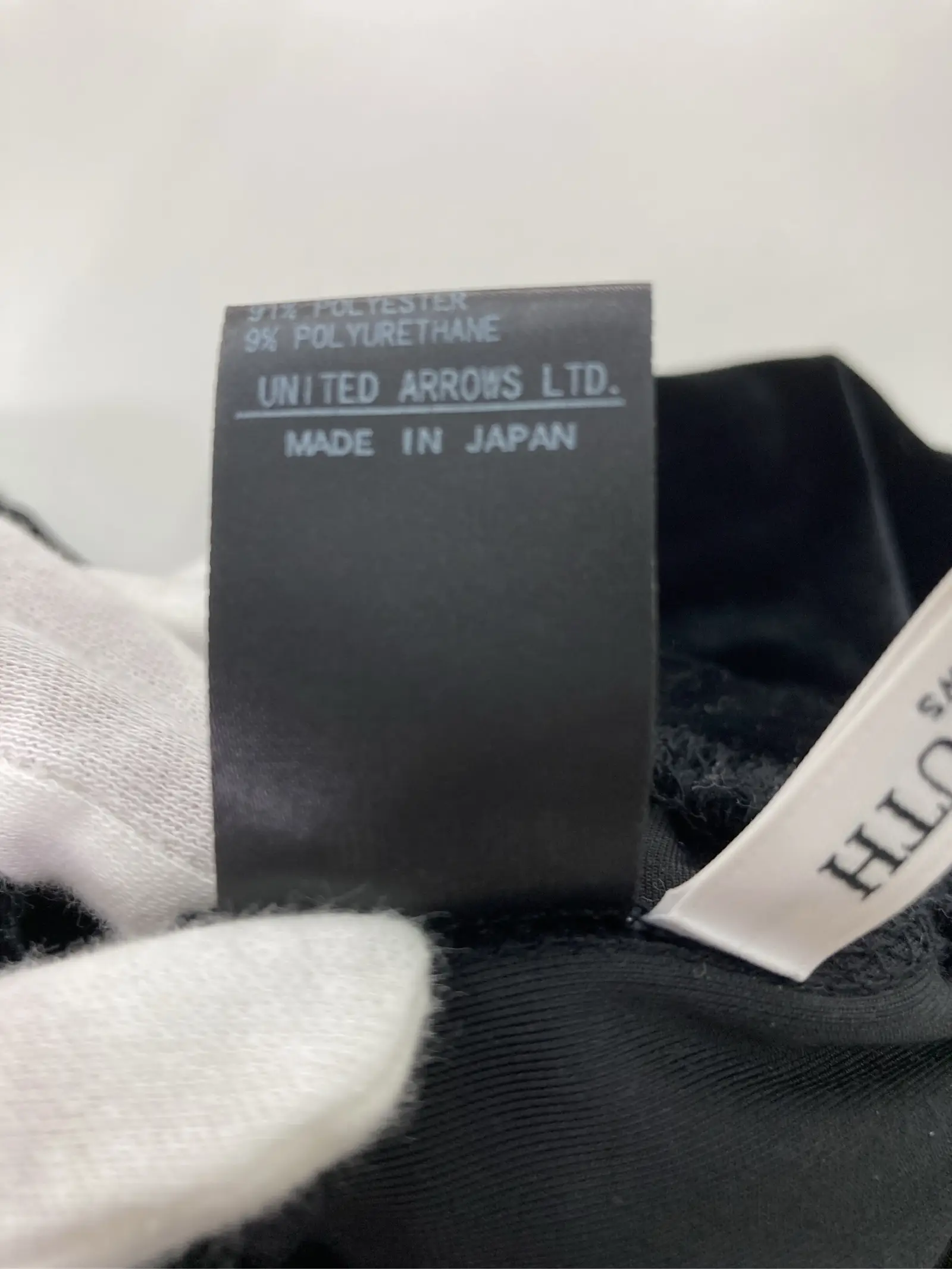 https://r2-worker.digdig.jp/product/4f222c54-77a8-48ed-b193-a2cab8c3ad59/57be8ca3-bcd9-4af9-aa46-1cc622fd04e5