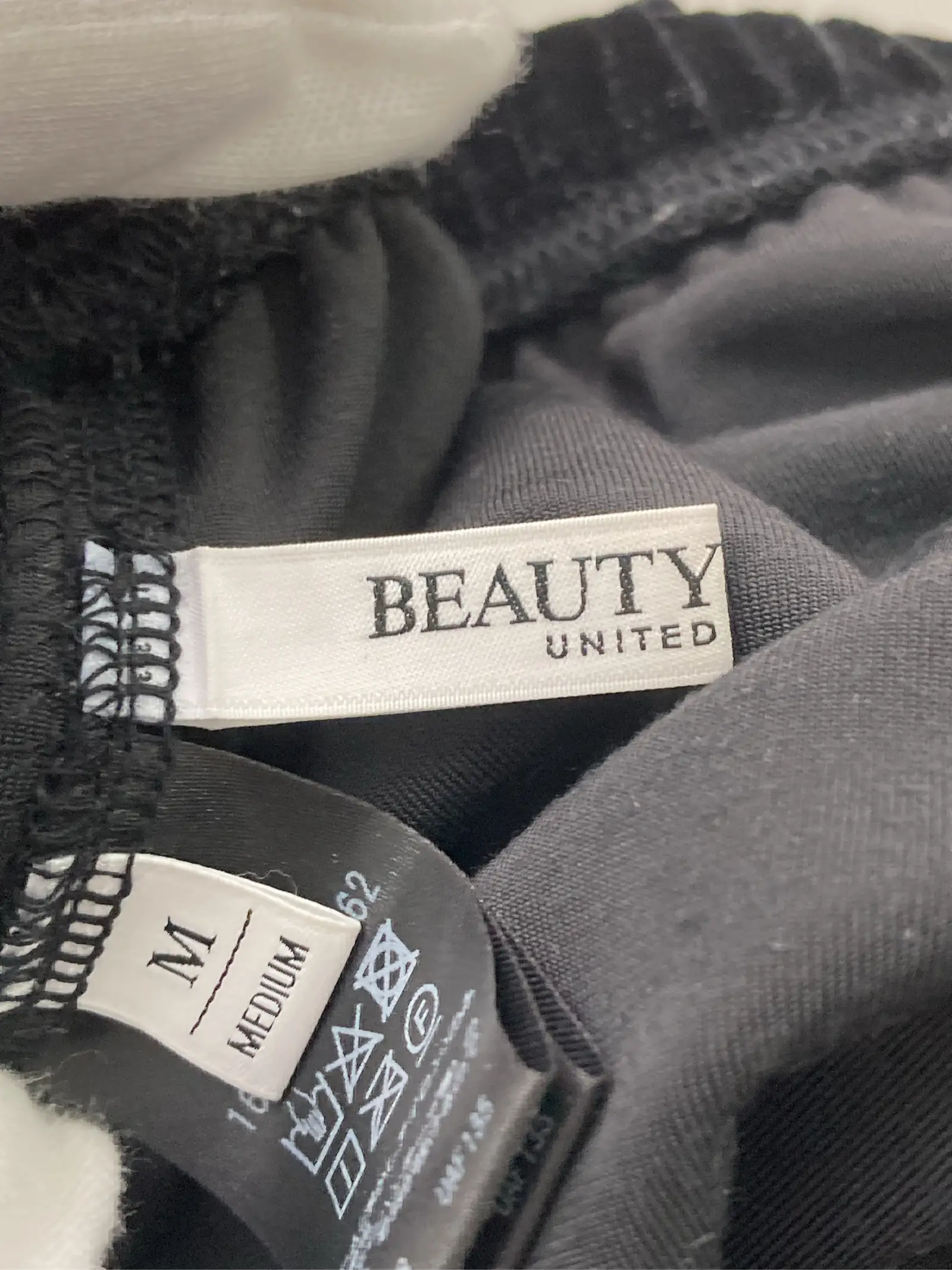 https://r2-worker.digdig.jp/product/4f222c54-77a8-48ed-b193-a2cab8c3ad59/9c1dfd84-9108-4927-832e-a95d84ada0dd