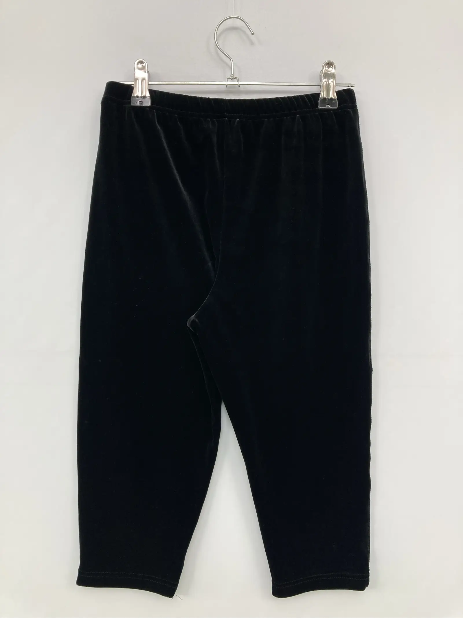 https://r2-worker.digdig.jp/product/4f222c54-77a8-48ed-b193-a2cab8c3ad59/e0c705c6-64d8-45b9-8256-50a503372be0