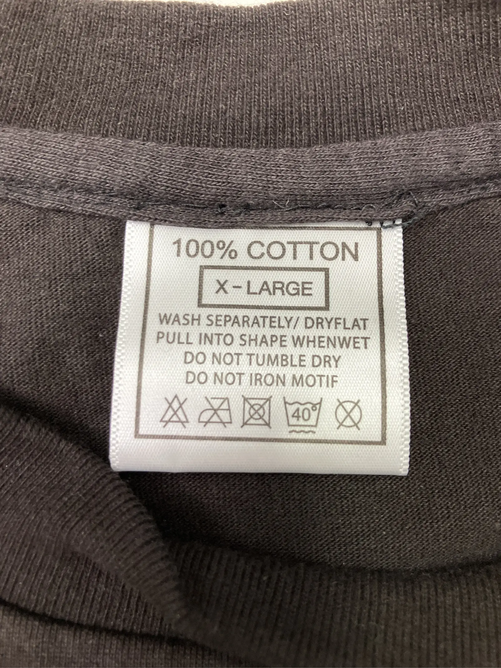 https://r2-worker.digdig.jp/product/4f233145-db4c-4b28-9993-e335697e8514/7b641c6c-7c3b-4419-adaf-9117edcf36c1