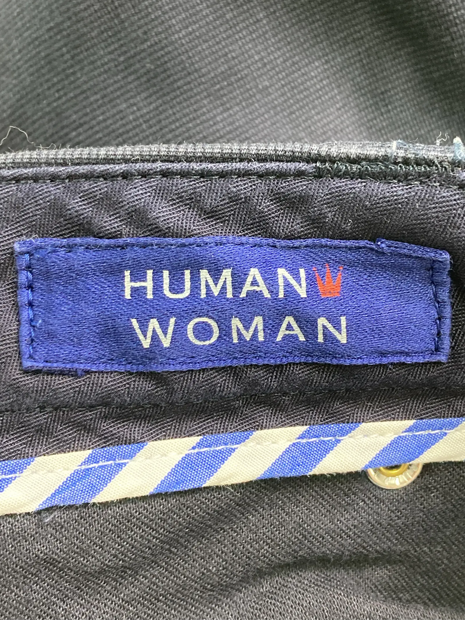 https://r2-worker.digdig.jp/product/4f256302-d8e2-470f-9193-e53445329c76/c8874e01-835d-47c9-bca2-b3571cce4d74
