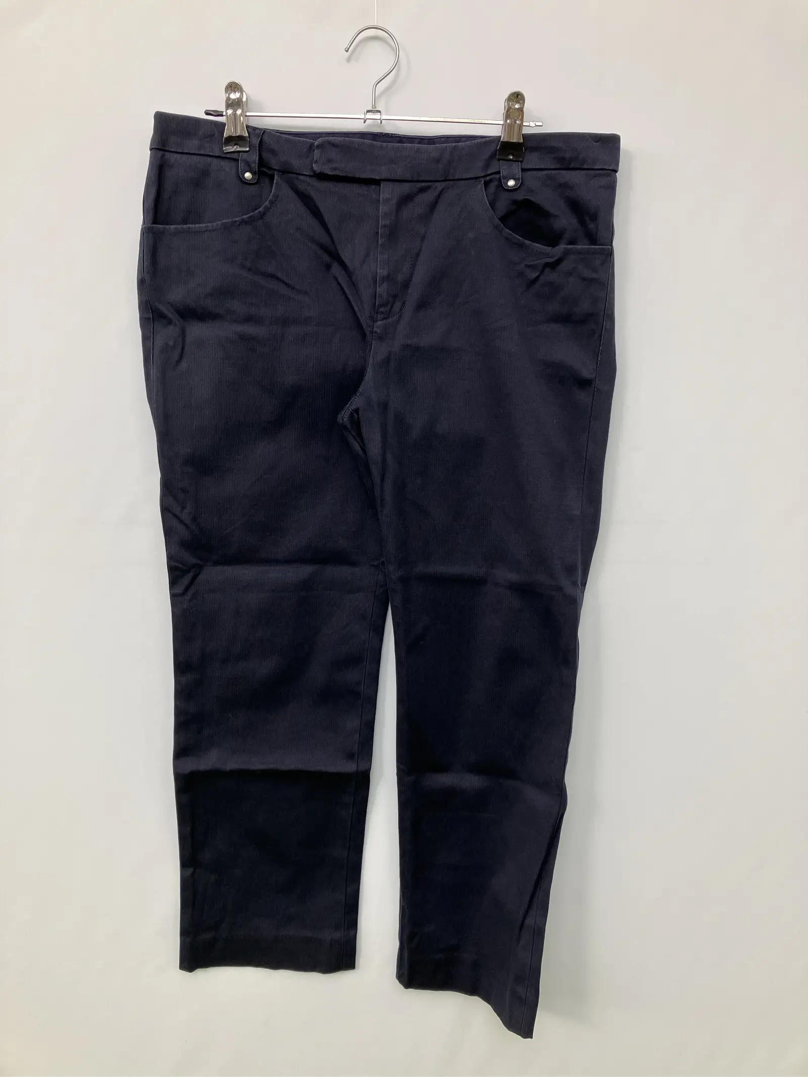 https://r2-worker.digdig.jp/product/4f256302-d8e2-470f-9193-e53445329c76/dad6d8cd-8e4d-40e8-bc66-2bf7b48b76fb