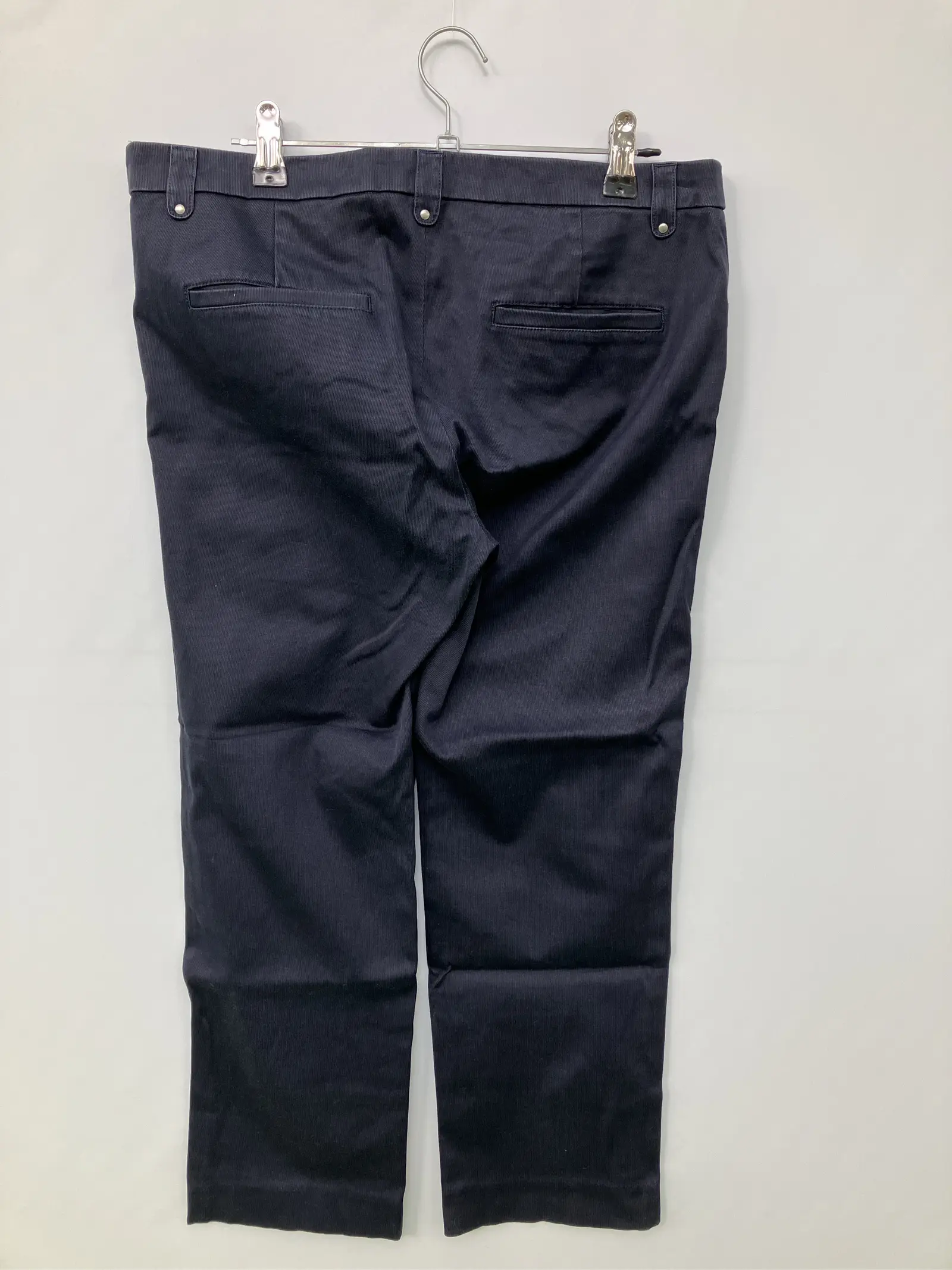 https://r2-worker.digdig.jp/product/4f256302-d8e2-470f-9193-e53445329c76/db544443-d382-42a0-9807-2cd71aa63119