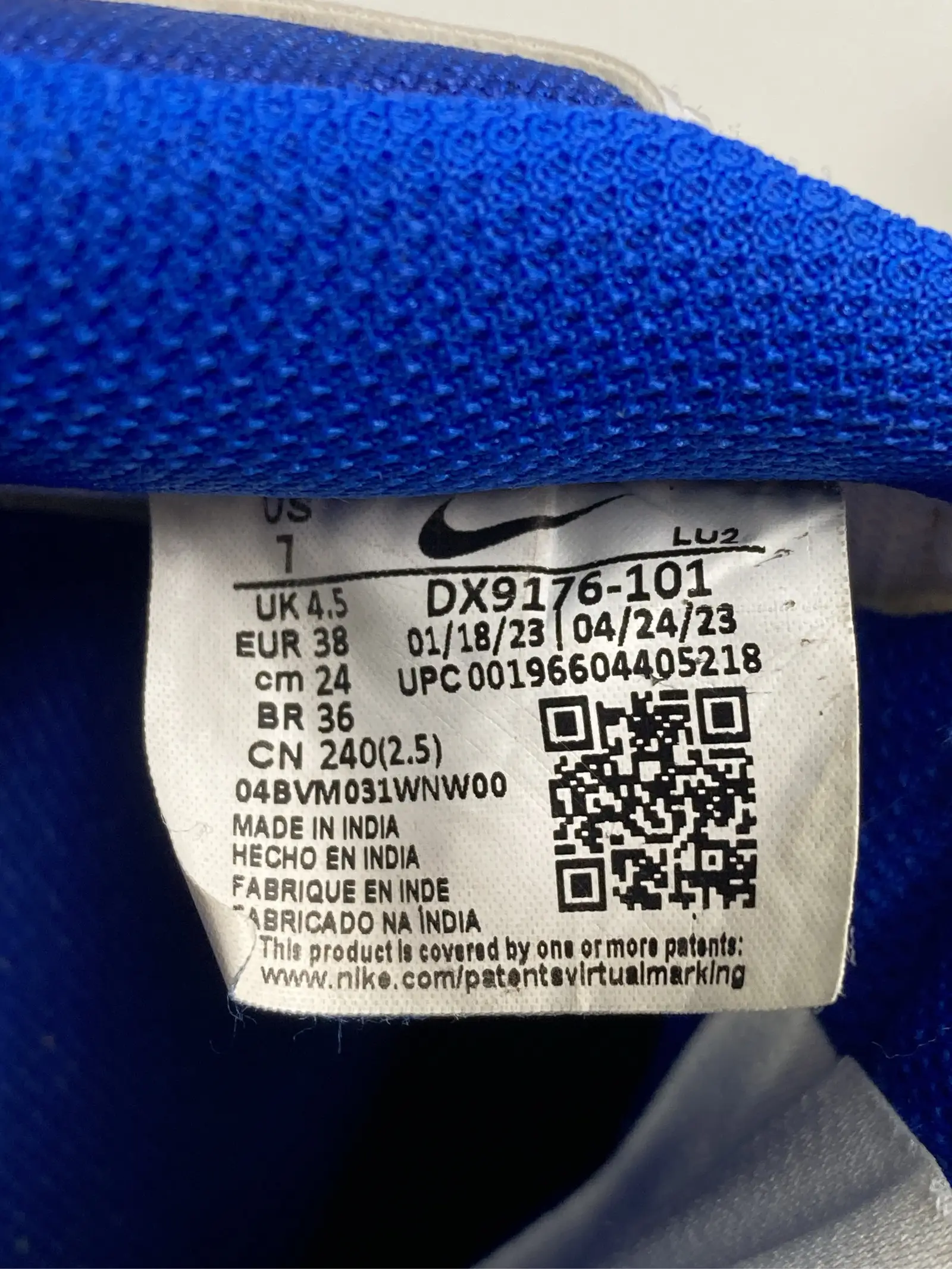 https://r2-worker.digdig.jp/product/4f25dcc5-5a44-4cbc-9030-30c5c06f9454/178b07b8-8642-466a-a5a0-e6db417ef7b0