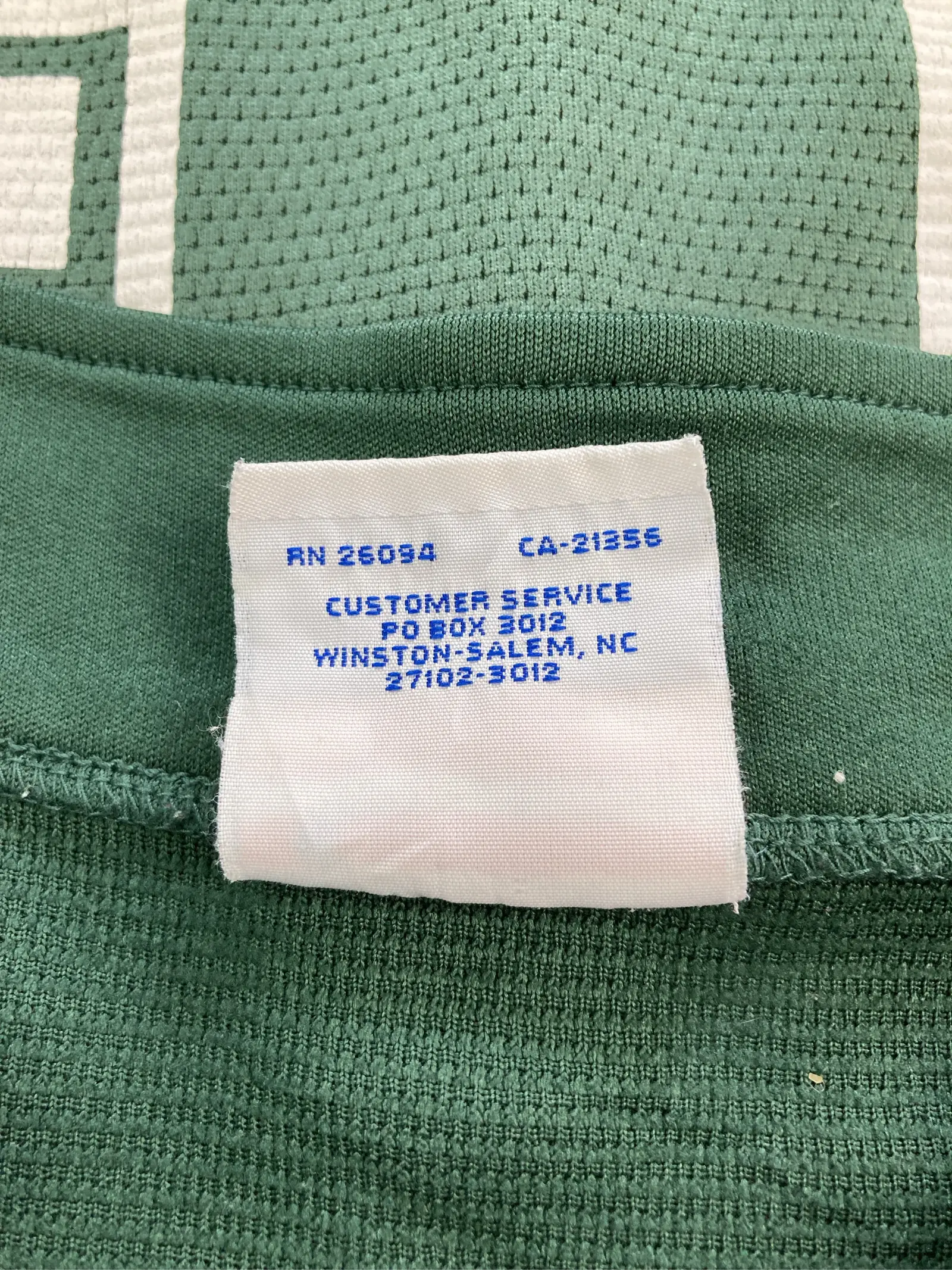 https://r2-worker.digdig.jp/product/4f26ee9c-29a3-4b70-b9a4-7c000f472d2a/78944fc8-8e53-4cf8-81bb-3177d7f4ad37