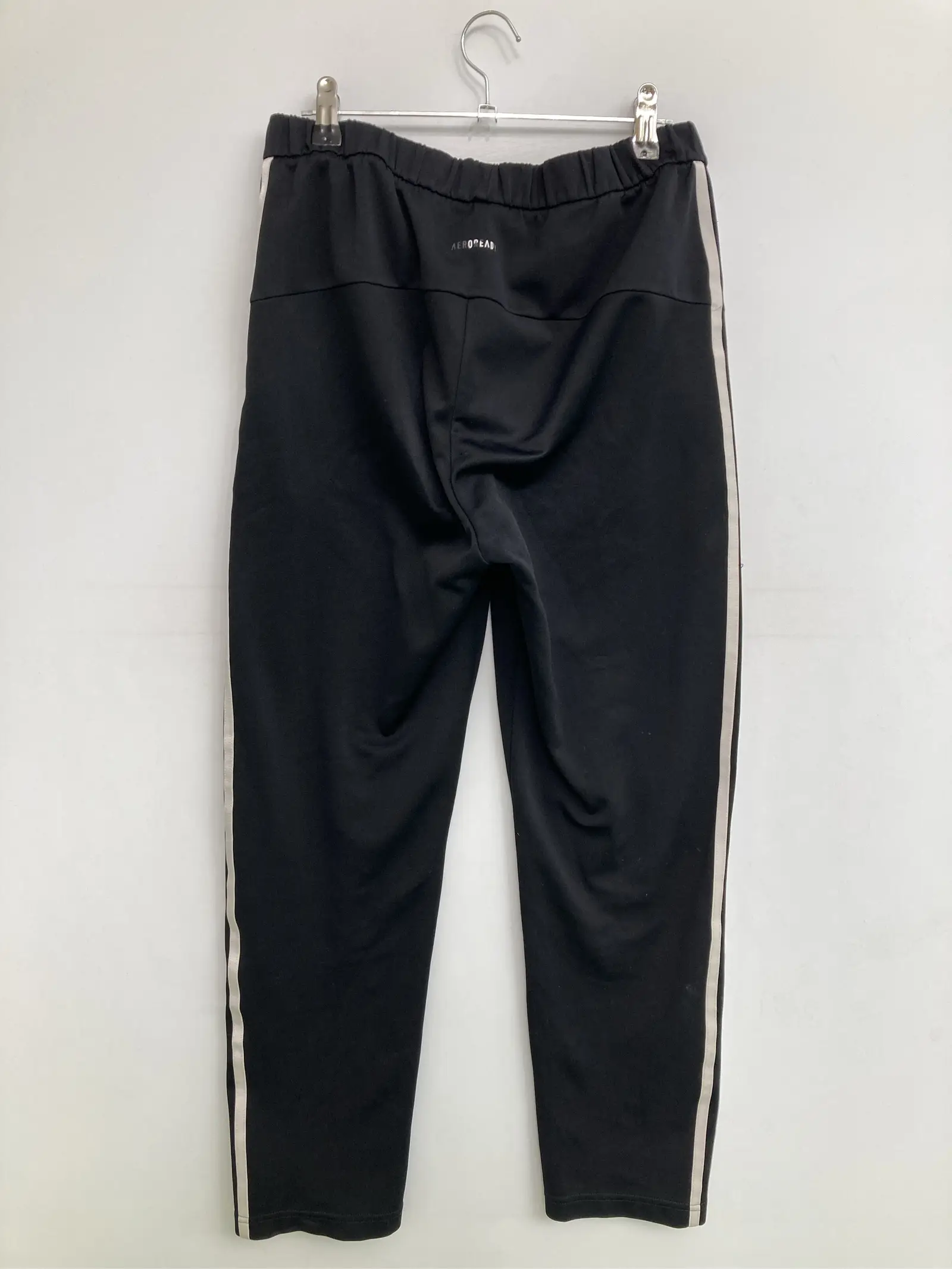 https://r2-worker.digdig.jp/product/4f27125a-2b7e-4e7a-aa99-14394be890c6/237b5874-90d8-4093-bf7b-0baafad3c174