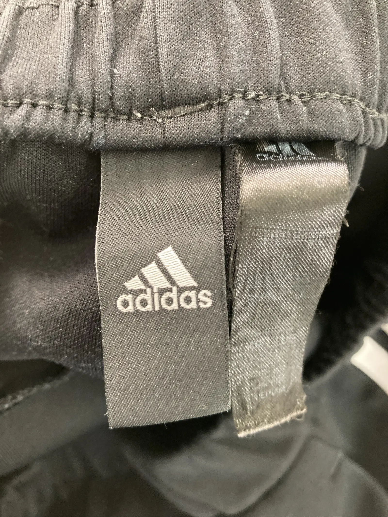 https://r2-worker.digdig.jp/product/4f27125a-2b7e-4e7a-aa99-14394be890c6/2dee4228-5d24-4da6-bf4d-733f197ceafc