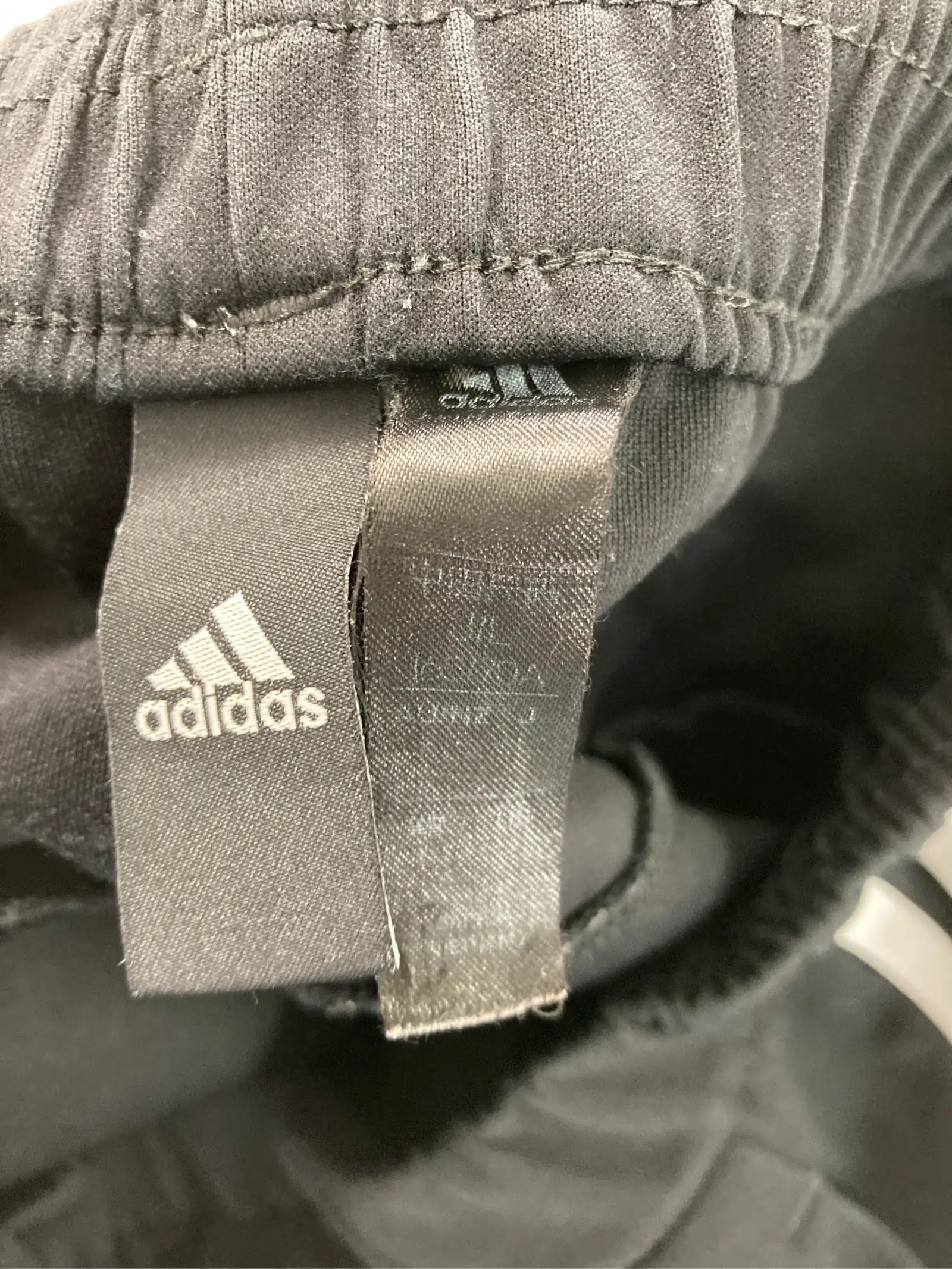 https://r2-worker.digdig.jp/product/4f27125a-2b7e-4e7a-aa99-14394be890c6/e4aafad9-6d3b-4a12-8fef-171ff62d4fff