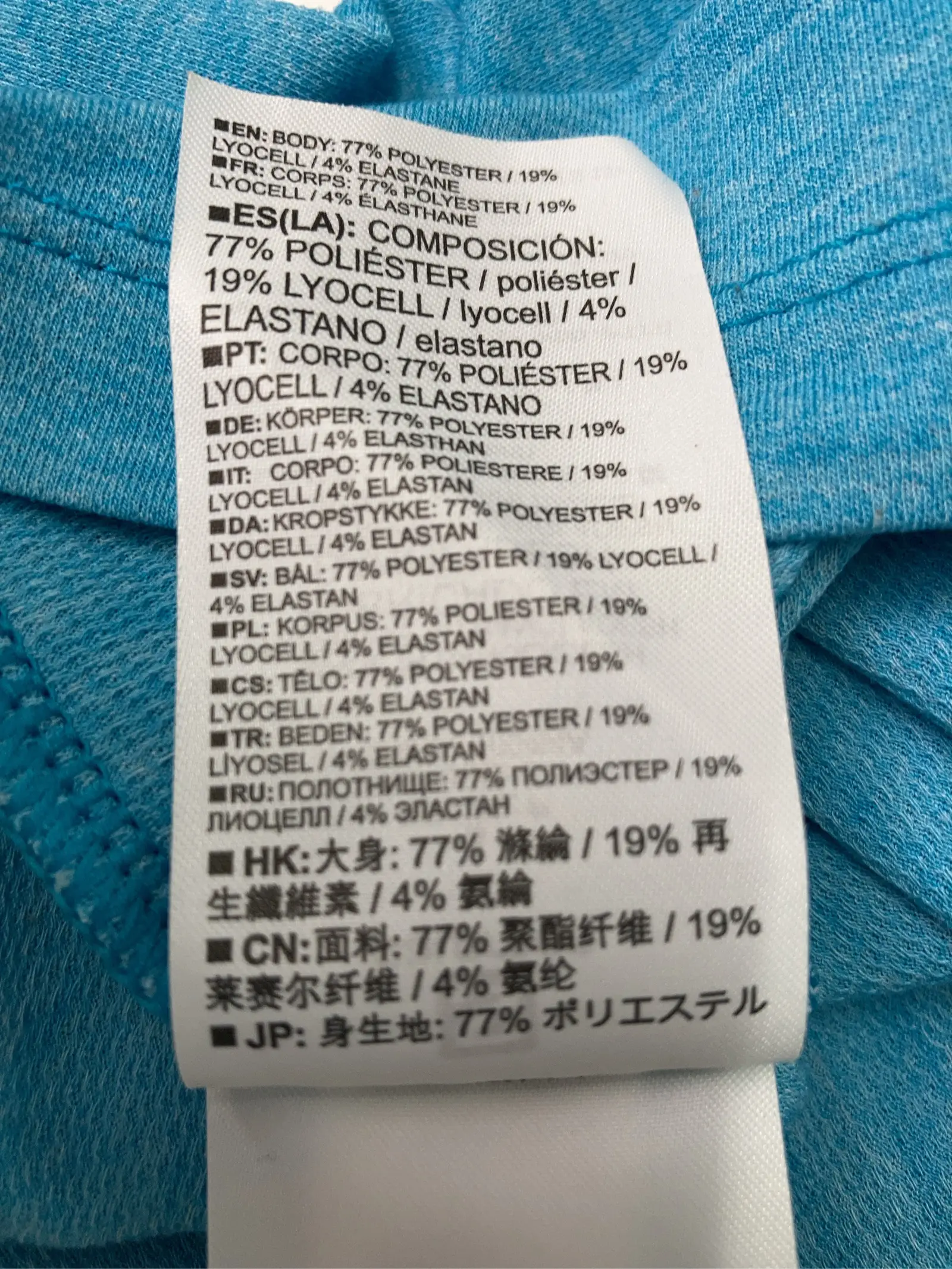 https://r2-worker.digdig.jp/product/4f28ccfc-72ca-4a8d-8fbd-4e9a3b556606/4ef443ae-d34e-4233-ad7e-a000e8585da1
