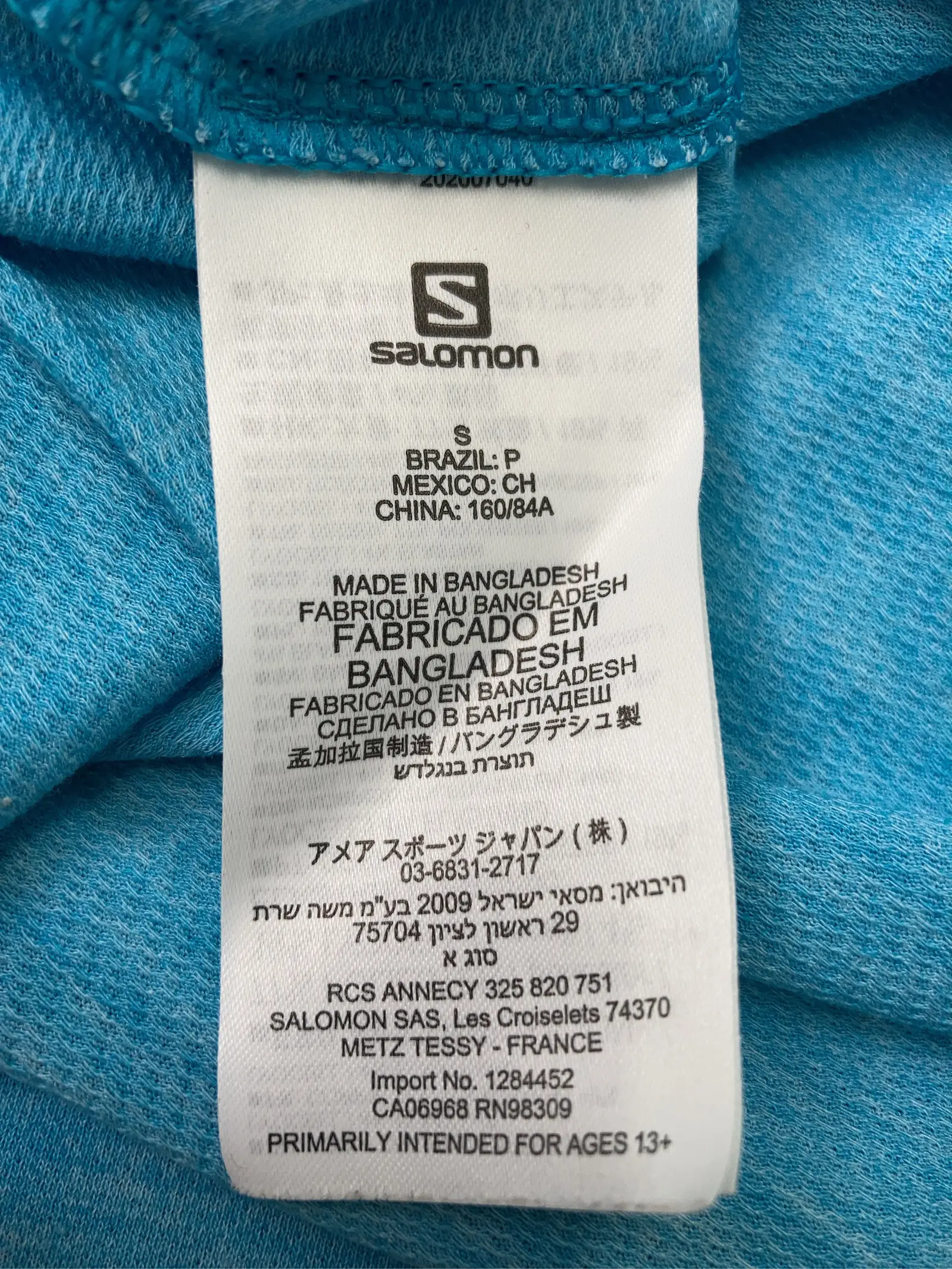 https://r2-worker.digdig.jp/product/4f28ccfc-72ca-4a8d-8fbd-4e9a3b556606/55c0756a-c0de-46c2-834e-97cdb2a52d2d