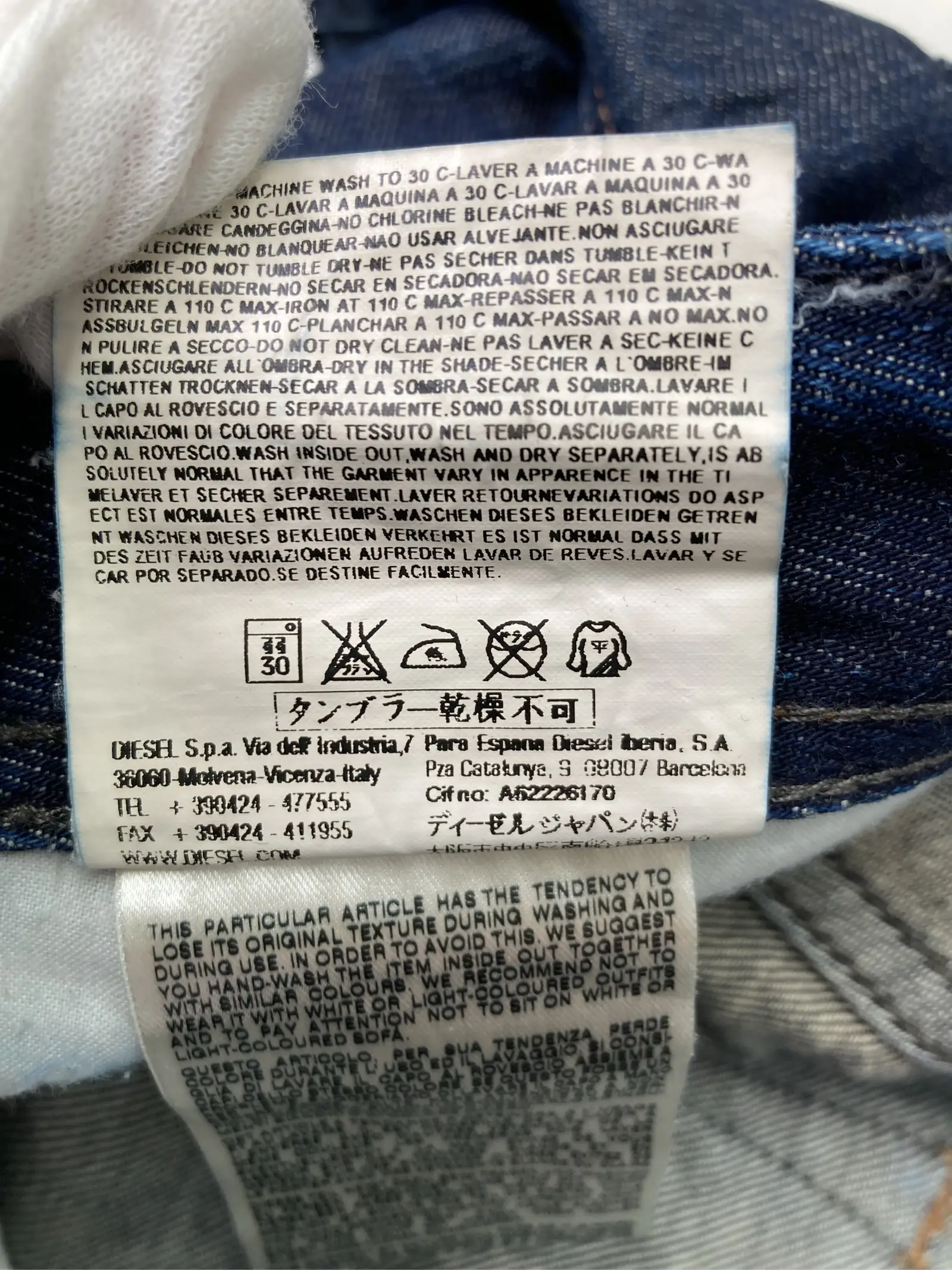 https://r2-worker.digdig.jp/product/4f2937b7-83b8-4c29-bc15-6758fb6cfec9/062debab-4a51-4ba9-9305-91c9b8eaf922