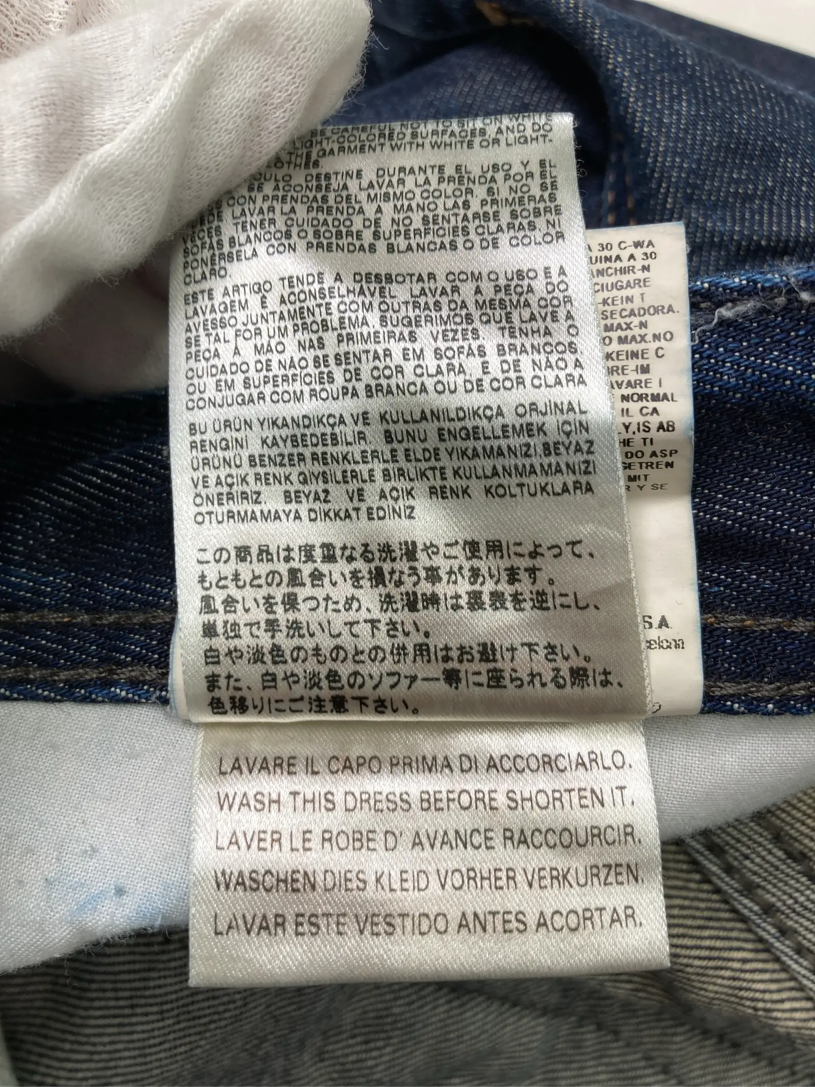 https://r2-worker.digdig.jp/product/4f2937b7-83b8-4c29-bc15-6758fb6cfec9/7775e9e9-ad54-46d7-9e9a-106bbcbb4bcc