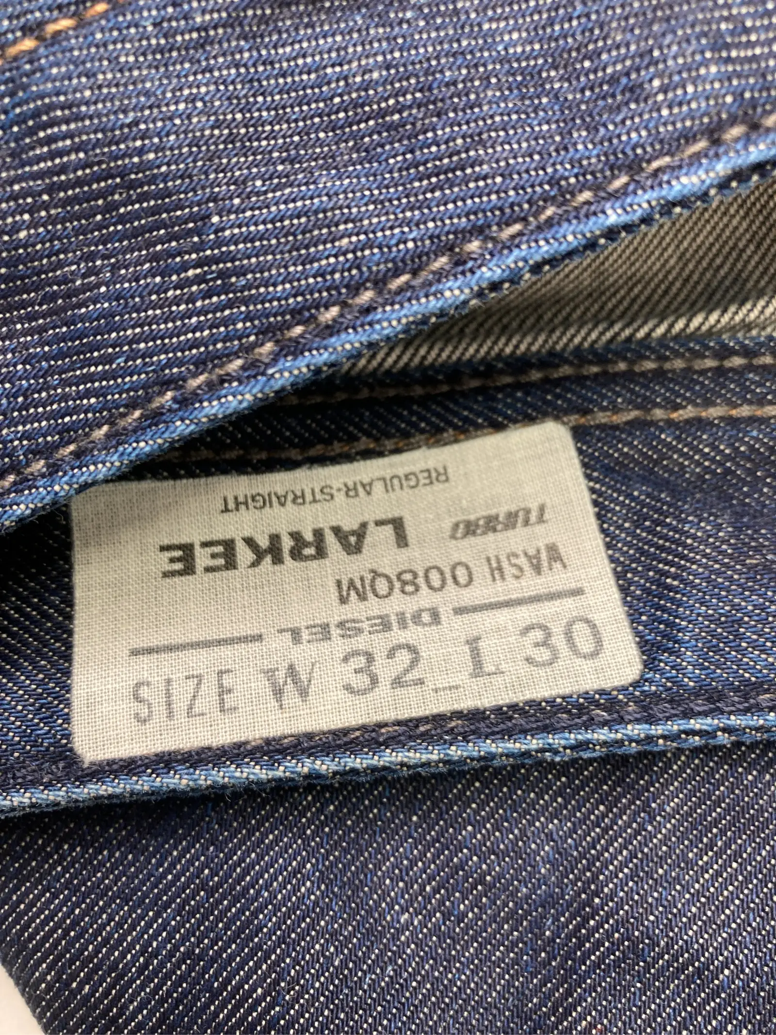 https://r2-worker.digdig.jp/product/4f2937b7-83b8-4c29-bc15-6758fb6cfec9/83f28ebc-ca0d-47b8-abb9-1ae3ae3cf33a