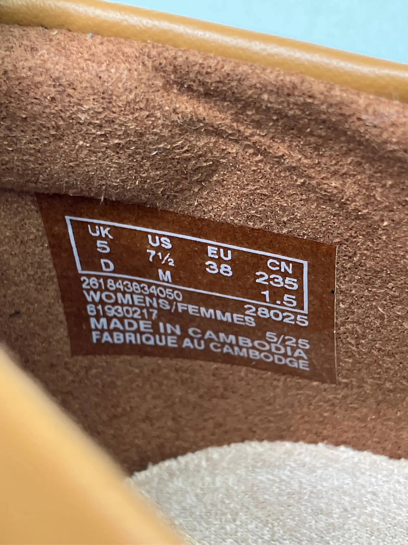 https://r2-worker.digdig.jp/product/4f296655-c83e-476f-805a-4d90706b288b/c2d56058-b2a0-4b45-ba95-66988cb49c54