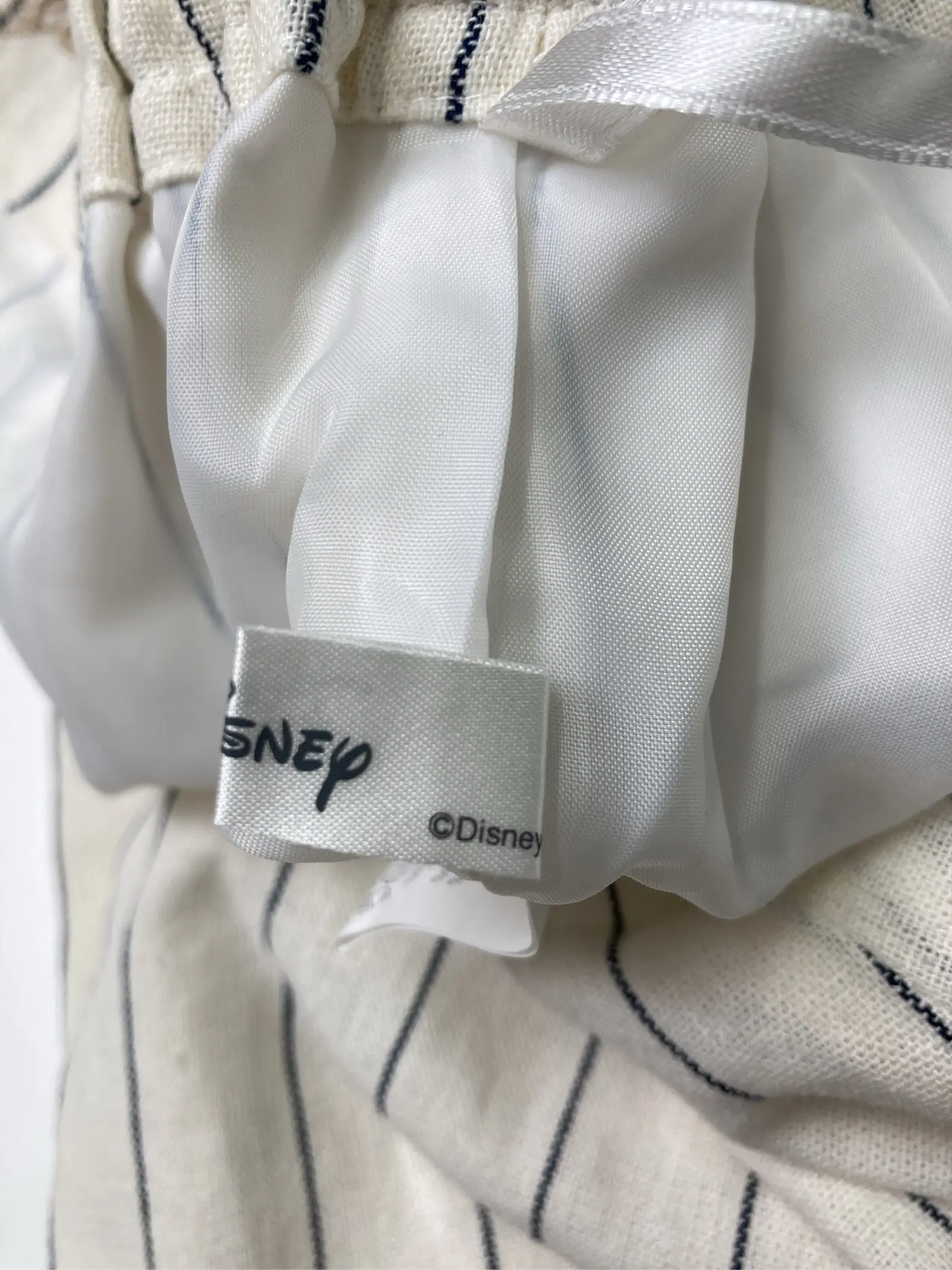 https://r2-worker.digdig.jp/product/4f2a557d-5696-45c3-95a9-af5bd1f6fb90/02f2684d-71c7-44ba-a71a-b6323d19c83e