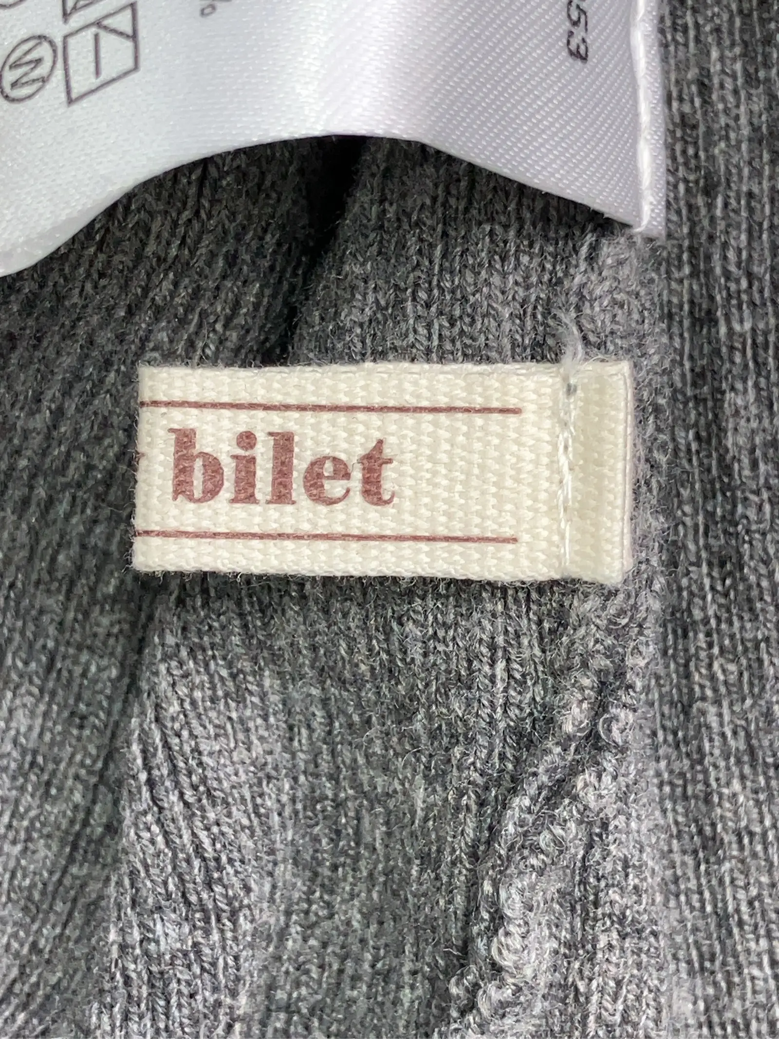 https://r2-worker.digdig.jp/product/4f2ad022-6297-41ee-b267-8062b097926a/fc4c7c92-dd87-494a-aefa-f9812021ec17