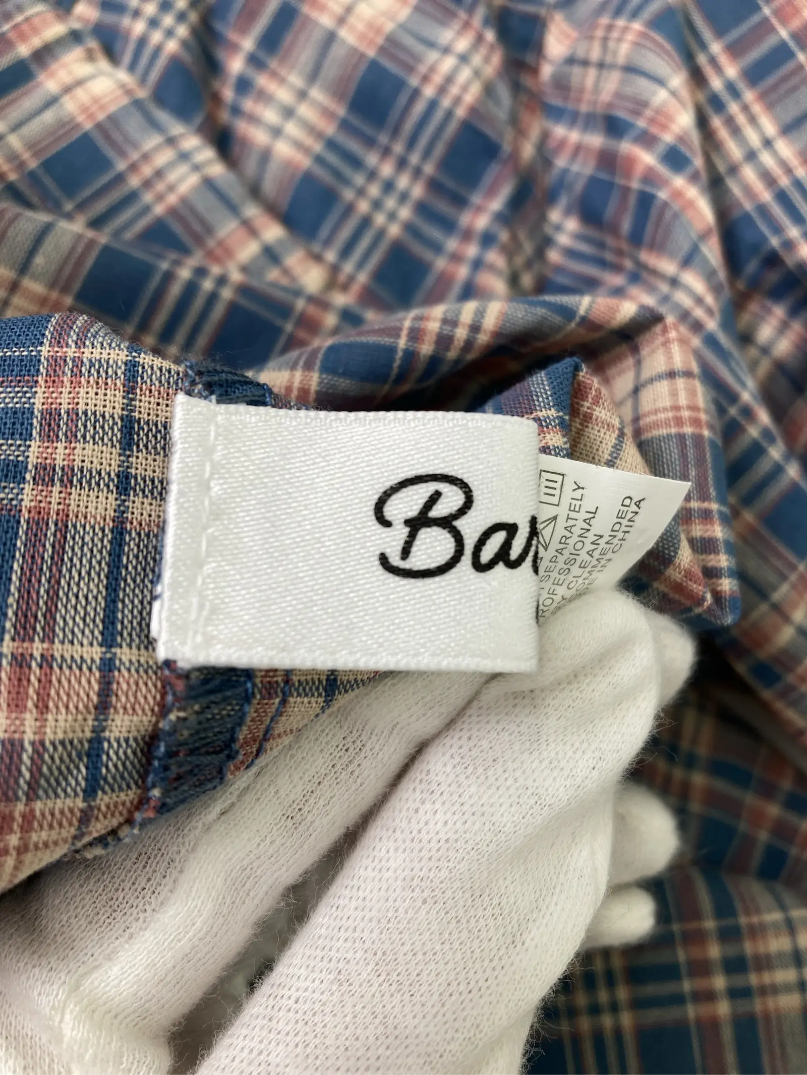 https://r2-worker.digdig.jp/product/4f2b0faf-bc72-4d13-8212-35fe84d08d76/35bb9440-eb86-4866-aad5-6f3208f10124