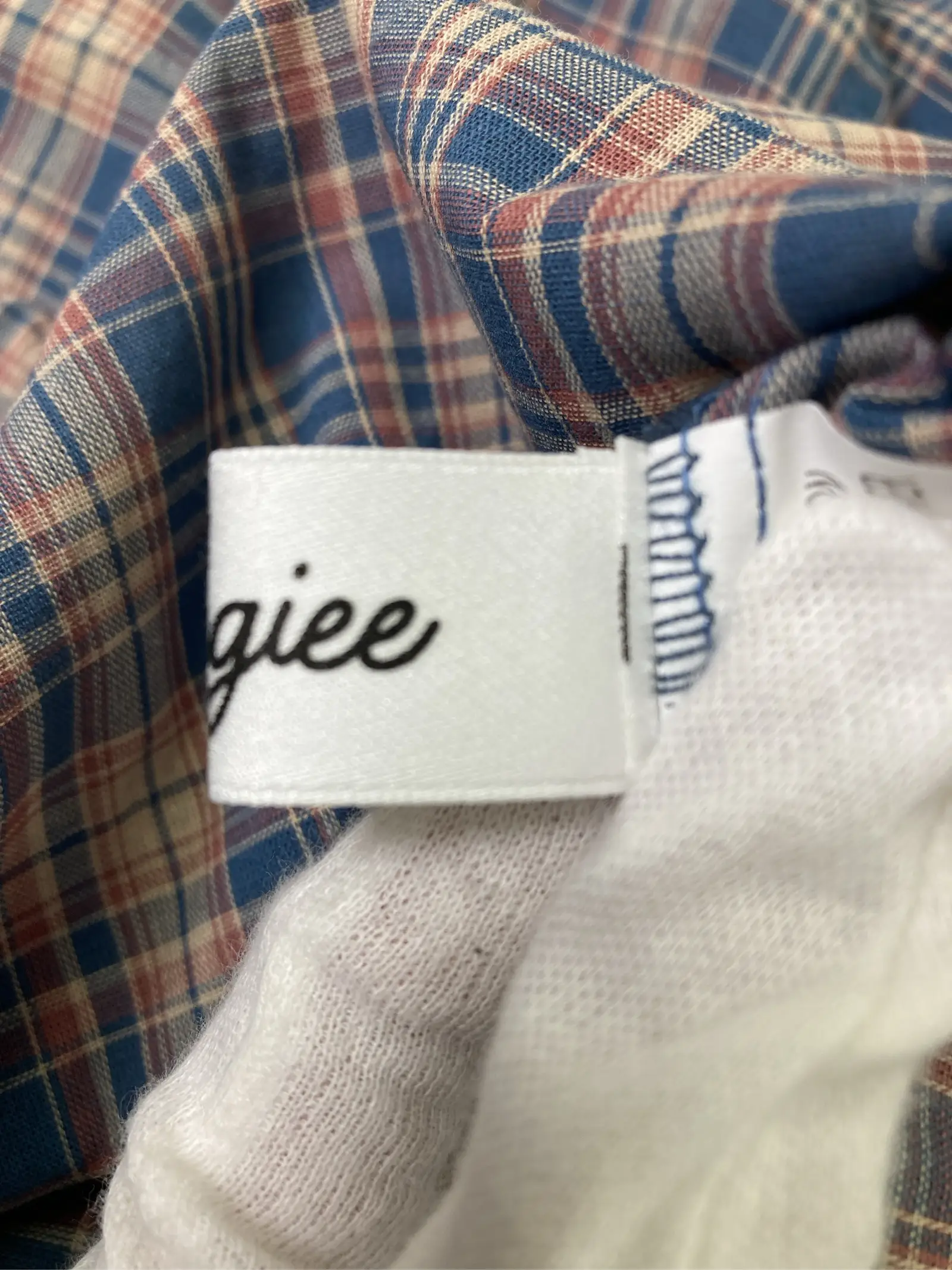 https://r2-worker.digdig.jp/product/4f2b0faf-bc72-4d13-8212-35fe84d08d76/3e26498a-e2bd-4710-b5fa-82708abe41f3
