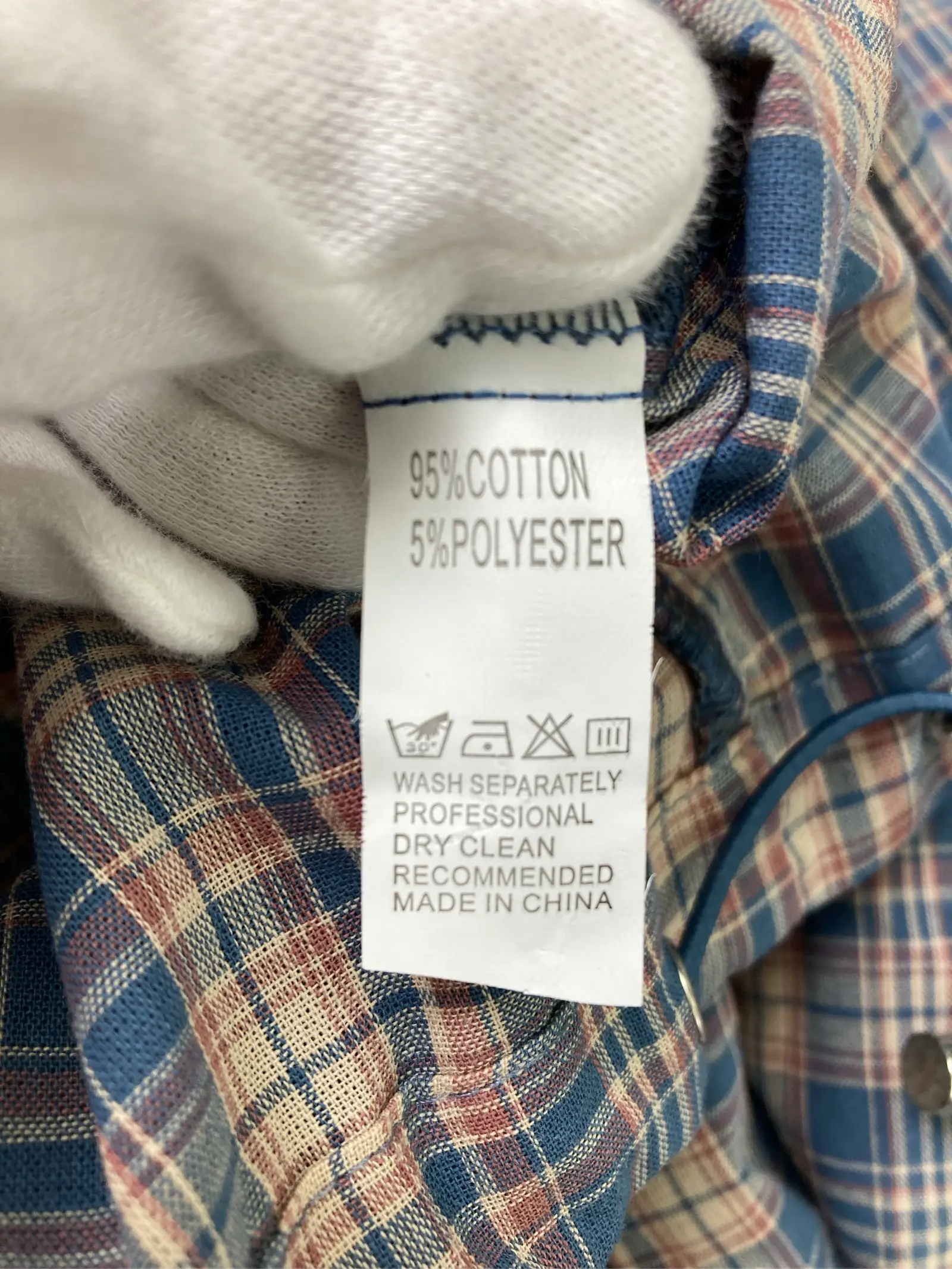 https://r2-worker.digdig.jp/product/4f2b0faf-bc72-4d13-8212-35fe84d08d76/de21a3e3-2c40-4852-a8fd-1074095db1b6