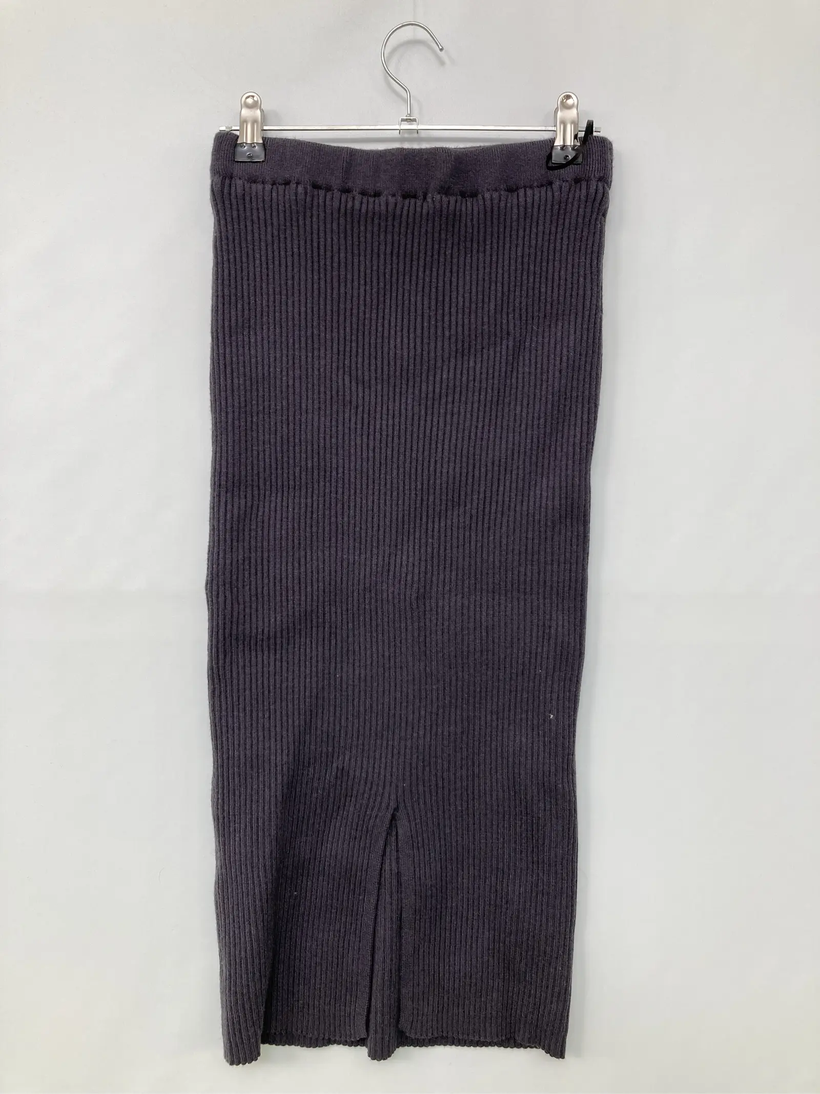 https://r2-worker.digdig.jp/product/4f2b54b5-7d18-497f-a609-187b07b00f70/0294774e-d09b-4fd2-8e2f-7d31408ee36e