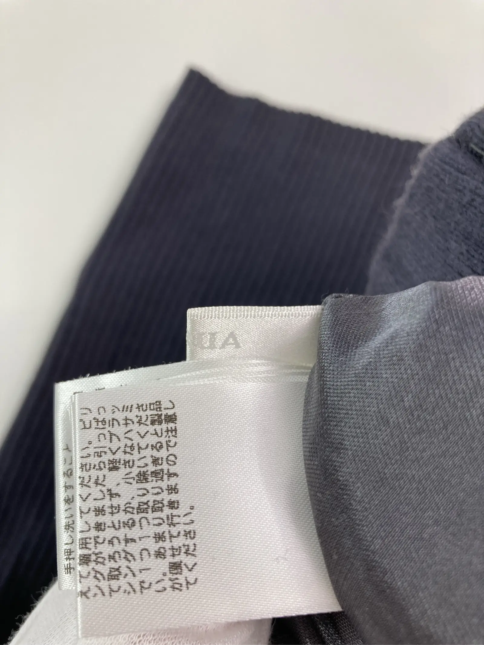 https://r2-worker.digdig.jp/product/4f2b54b5-7d18-497f-a609-187b07b00f70/03e668a6-27a0-405e-8862-1377ad01fade