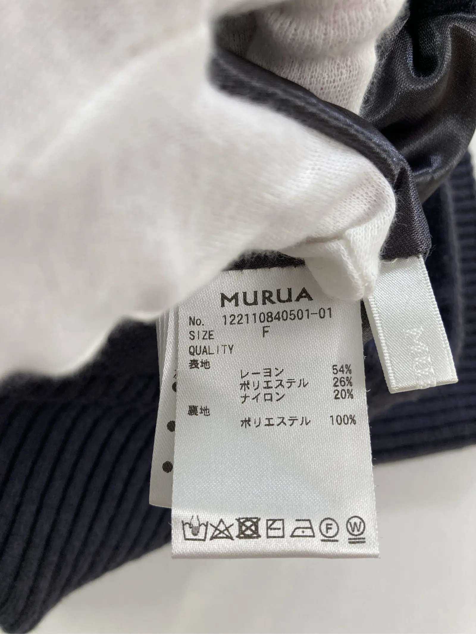 https://r2-worker.digdig.jp/product/4f2b54b5-7d18-497f-a609-187b07b00f70/ae8a5c2d-336e-4027-9c5e-ef78bd86aee7