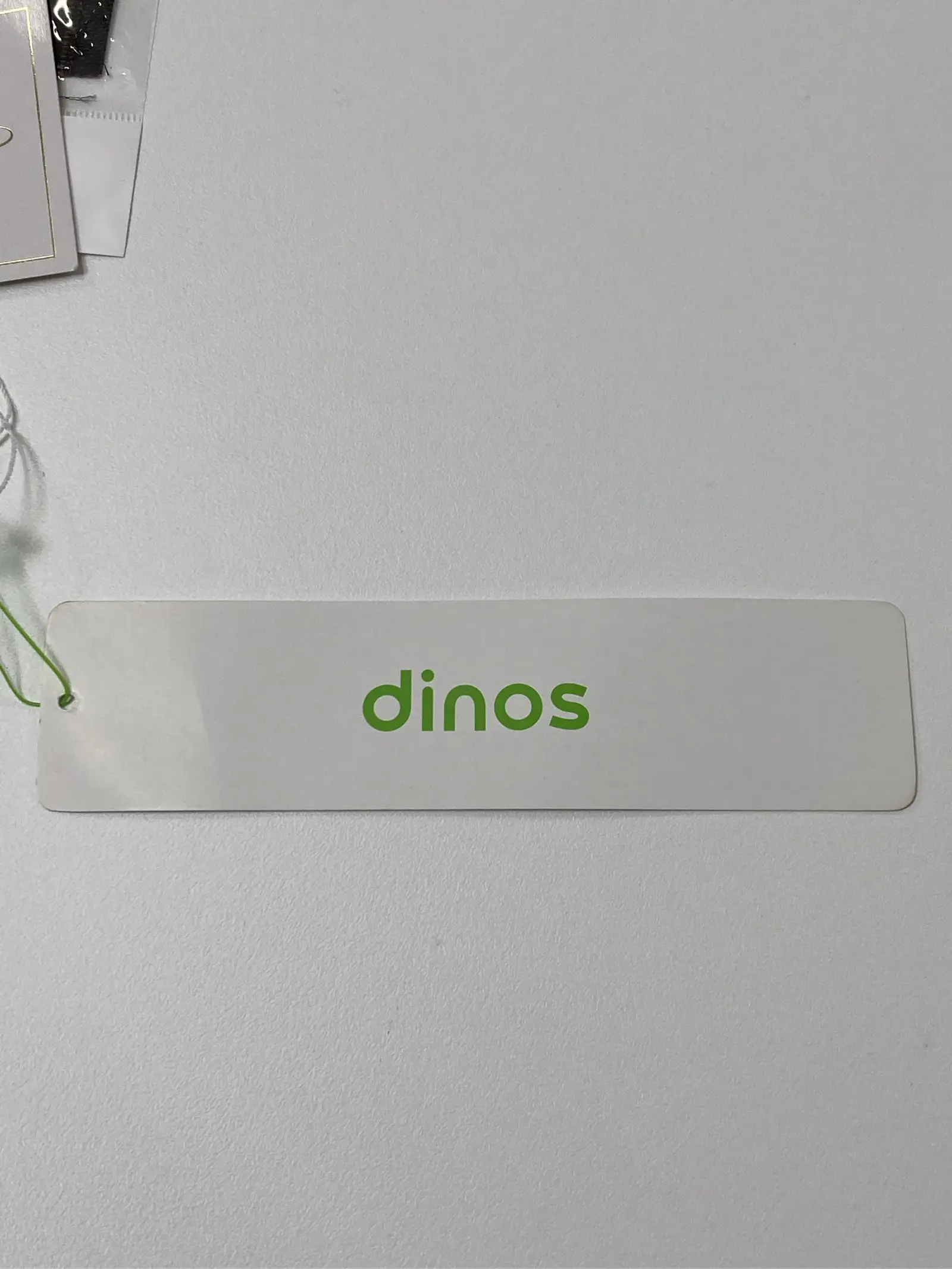 https://r2-worker.digdig.jp/product/4f2ca2be-c960-4316-a2ad-eef18b91d400/4e1aa7c3-aba6-4c62-be24-edc2e8d7fac8