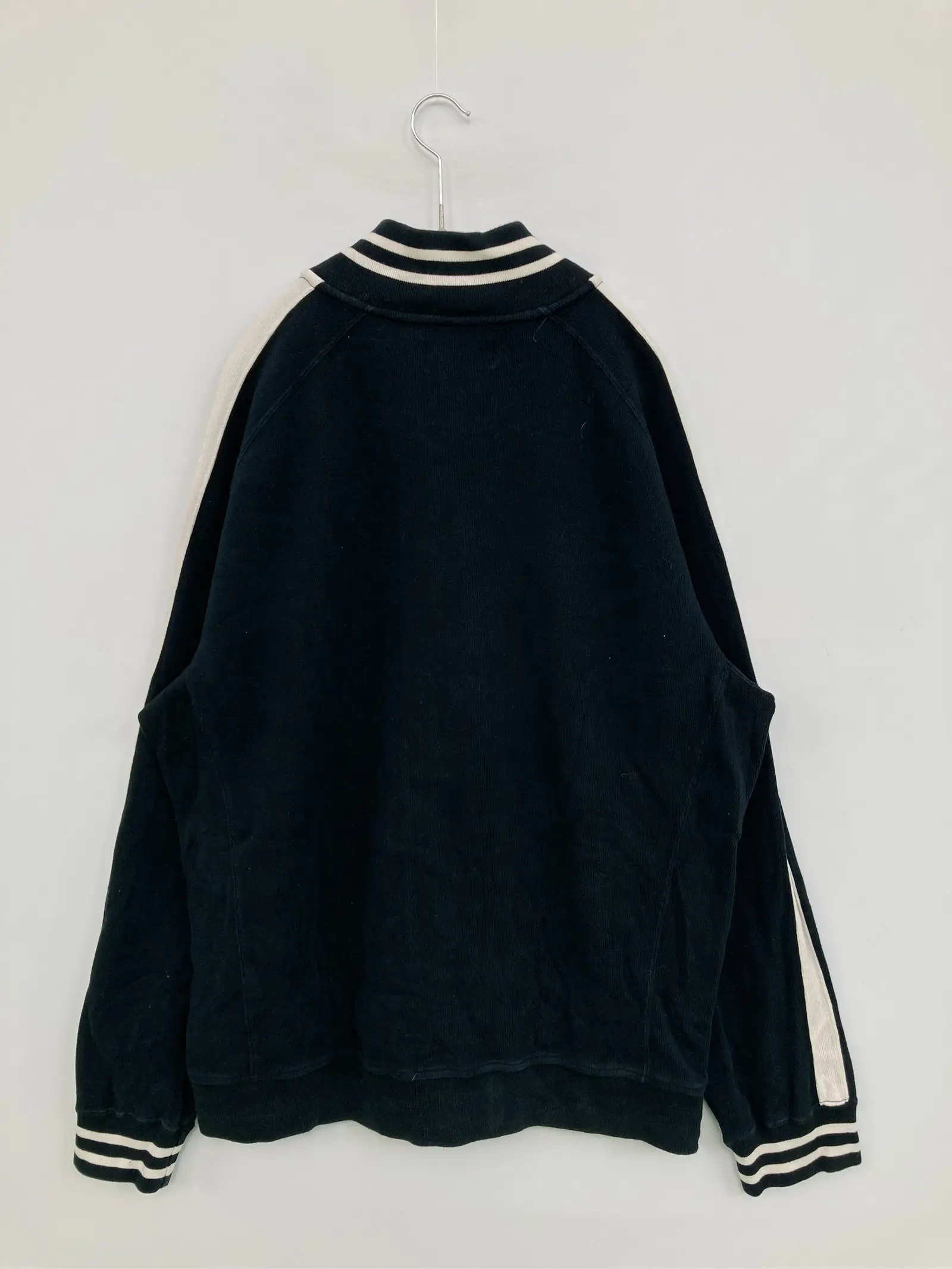 https://r2-worker.digdig.jp/product/4f2d8d45-05ef-4319-ae8b-e5f44a8c52ce/03c8467b-7af3-4561-aa68-95100117ca5f