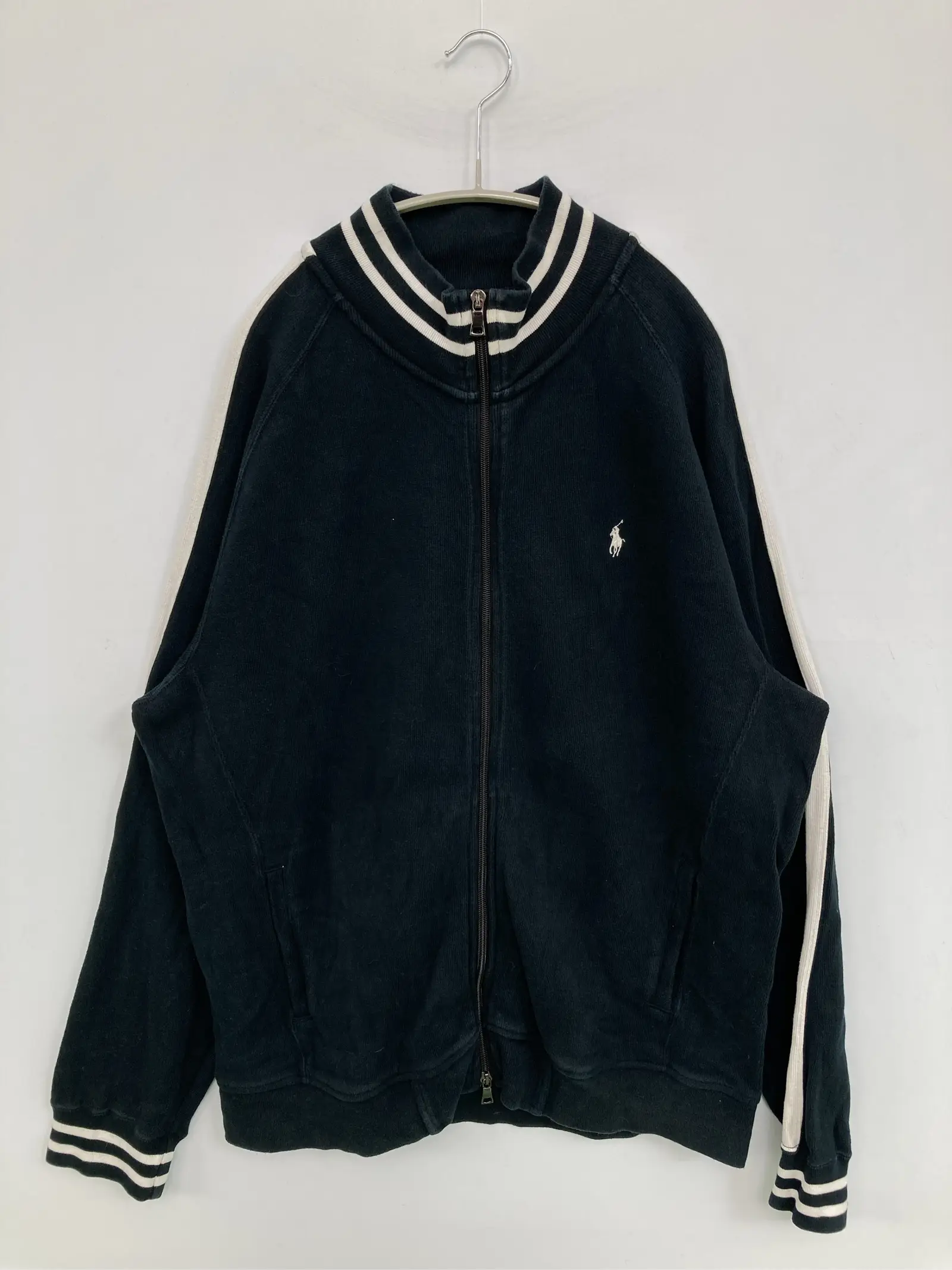 https://r2-worker.digdig.jp/product/4f2d8d45-05ef-4319-ae8b-e5f44a8c52ce/7d585cd6-d0e7-4279-bc8b-a7df589db0e1