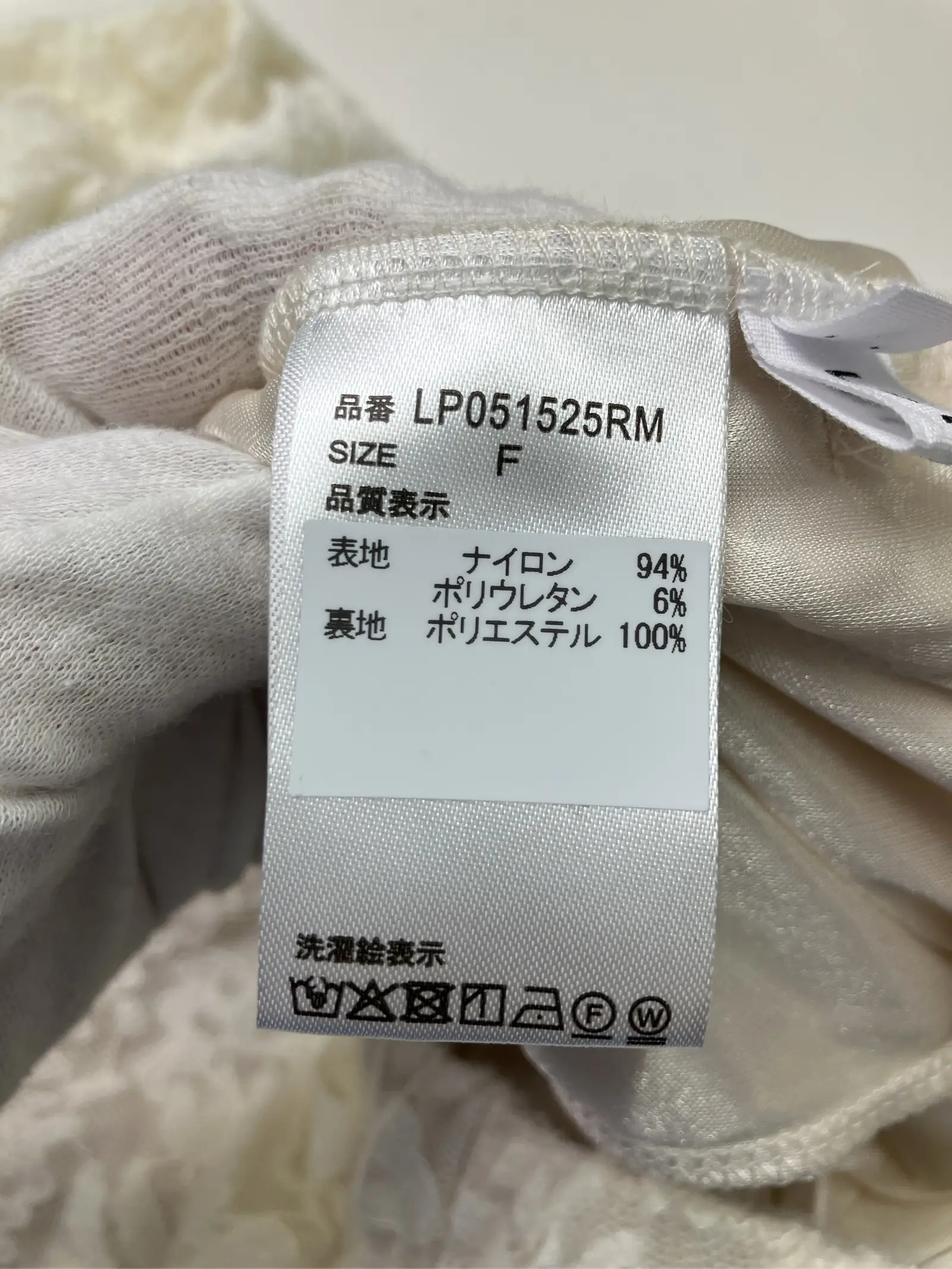 https://r2-worker.digdig.jp/product/4f2ebfe8-4427-4d72-9010-f32e0d96402a/e821a522-161e-4a2d-a369-2822580fa4d0