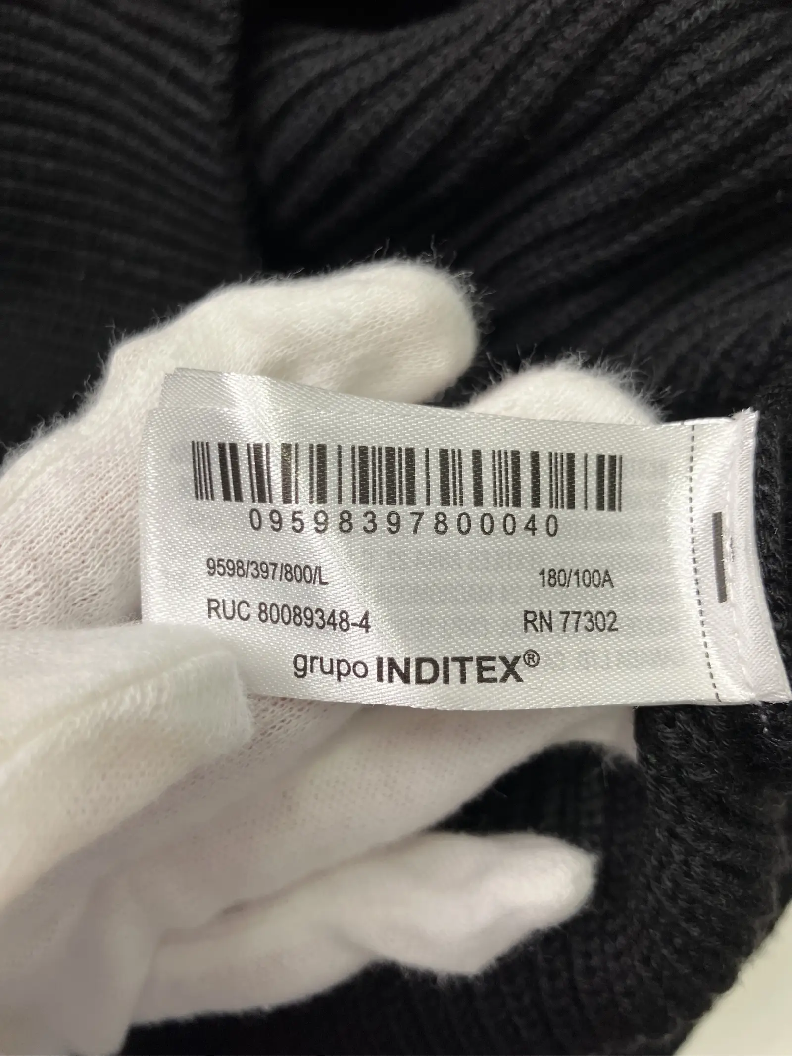 https://r2-worker.digdig.jp/product/4f2facb0-bb41-42e1-b905-661afc663e28/1287c4d7-52a0-4bc4-a0b8-c37c75bad56e