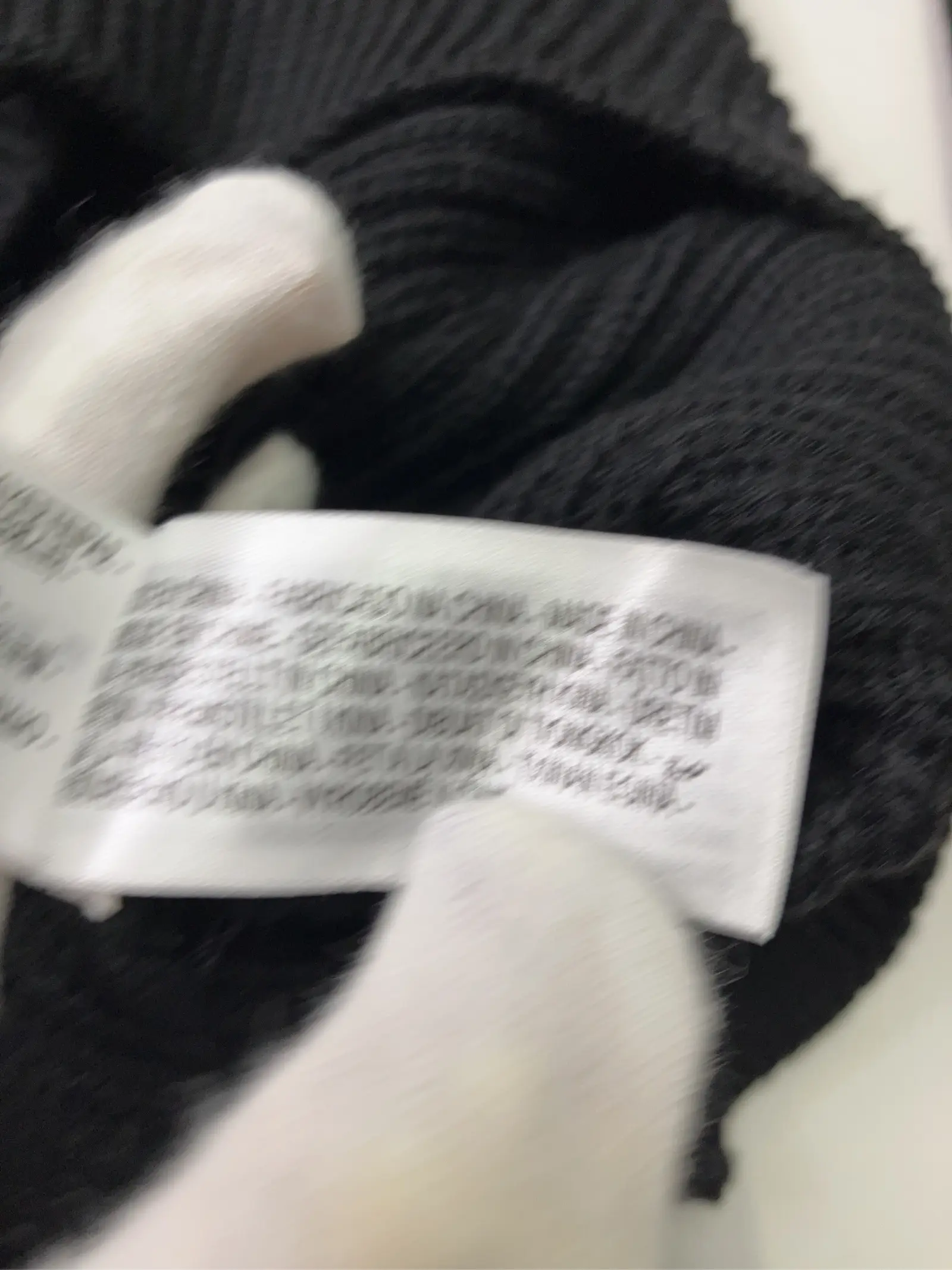 https://r2-worker.digdig.jp/product/4f2facb0-bb41-42e1-b905-661afc663e28/14102a82-7072-48db-a627-0e8aceba807b