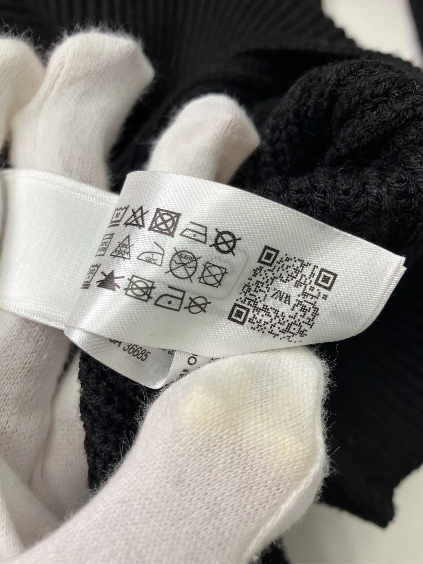 https://r2-worker.digdig.jp/product/4f2facb0-bb41-42e1-b905-661afc663e28/1de82c5e-5b57-4747-8103-e9c4299d8a7c