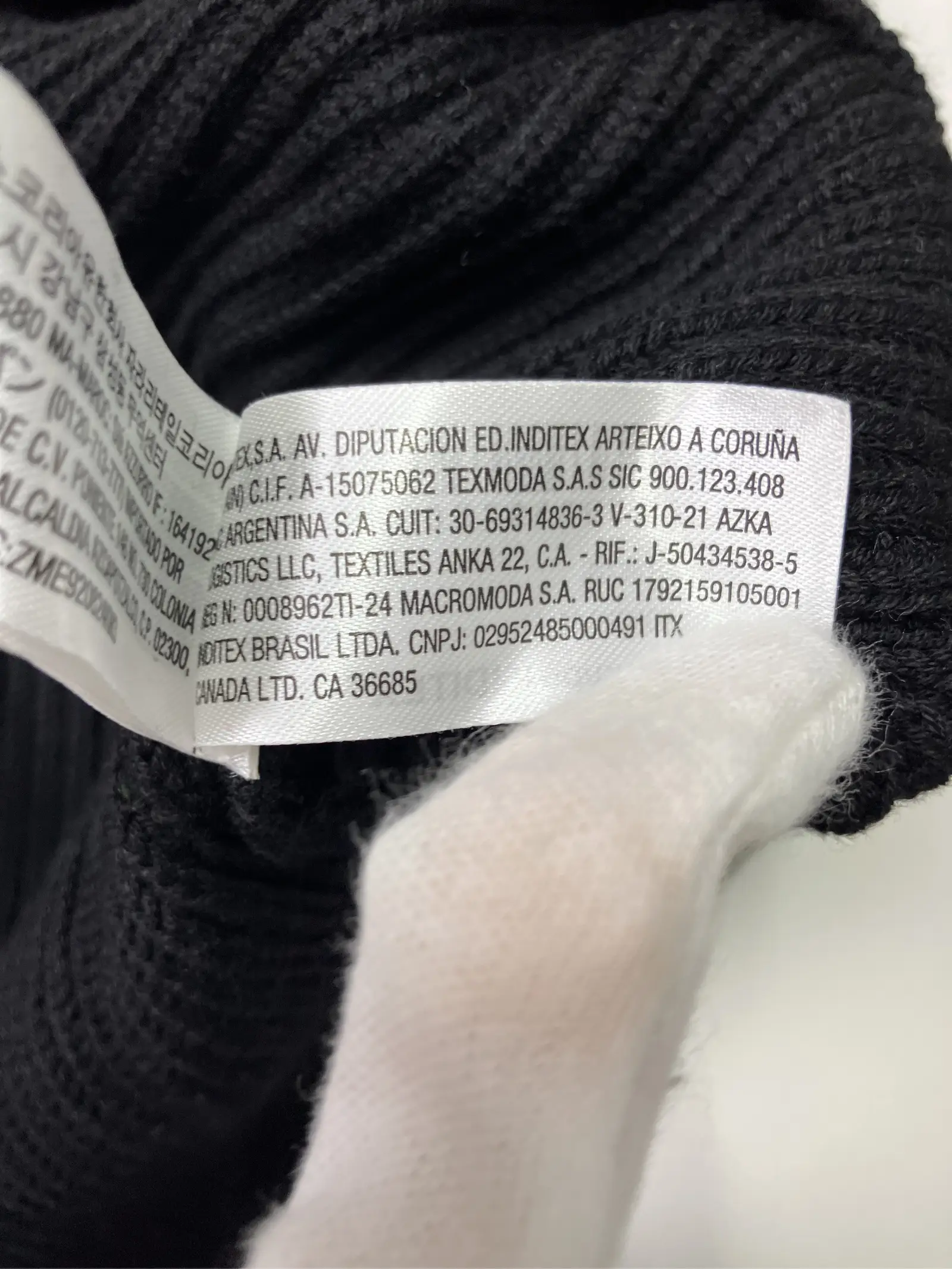 https://r2-worker.digdig.jp/product/4f2facb0-bb41-42e1-b905-661afc663e28/2c26f38d-313c-43be-b746-cfed317742a9