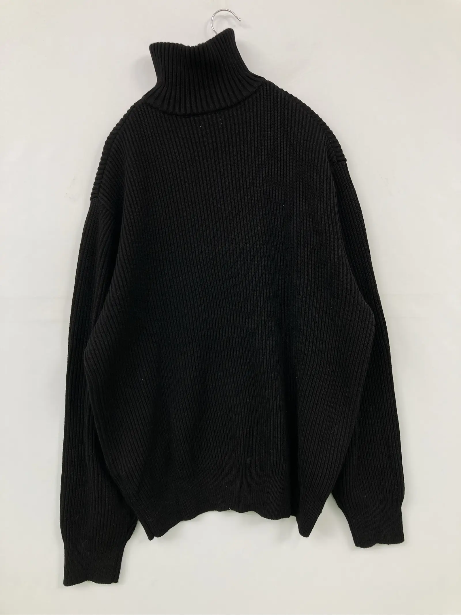 https://r2-worker.digdig.jp/product/4f2facb0-bb41-42e1-b905-661afc663e28/4d9a9185-7117-4d56-8a80-2bad9baed820
