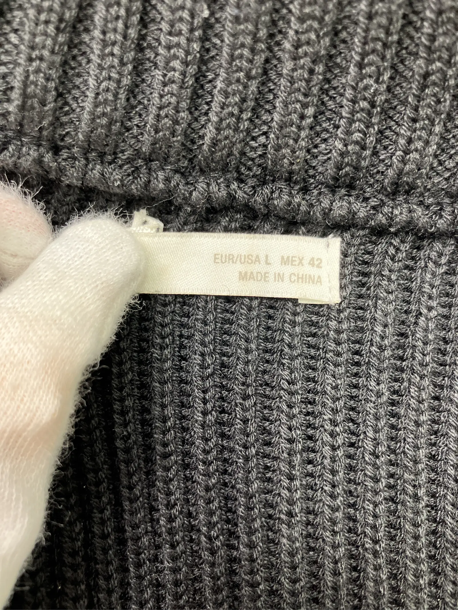 https://r2-worker.digdig.jp/product/4f2facb0-bb41-42e1-b905-661afc663e28/56cd1e79-e3c2-458d-a0e5-e4e9bf2cc9f4