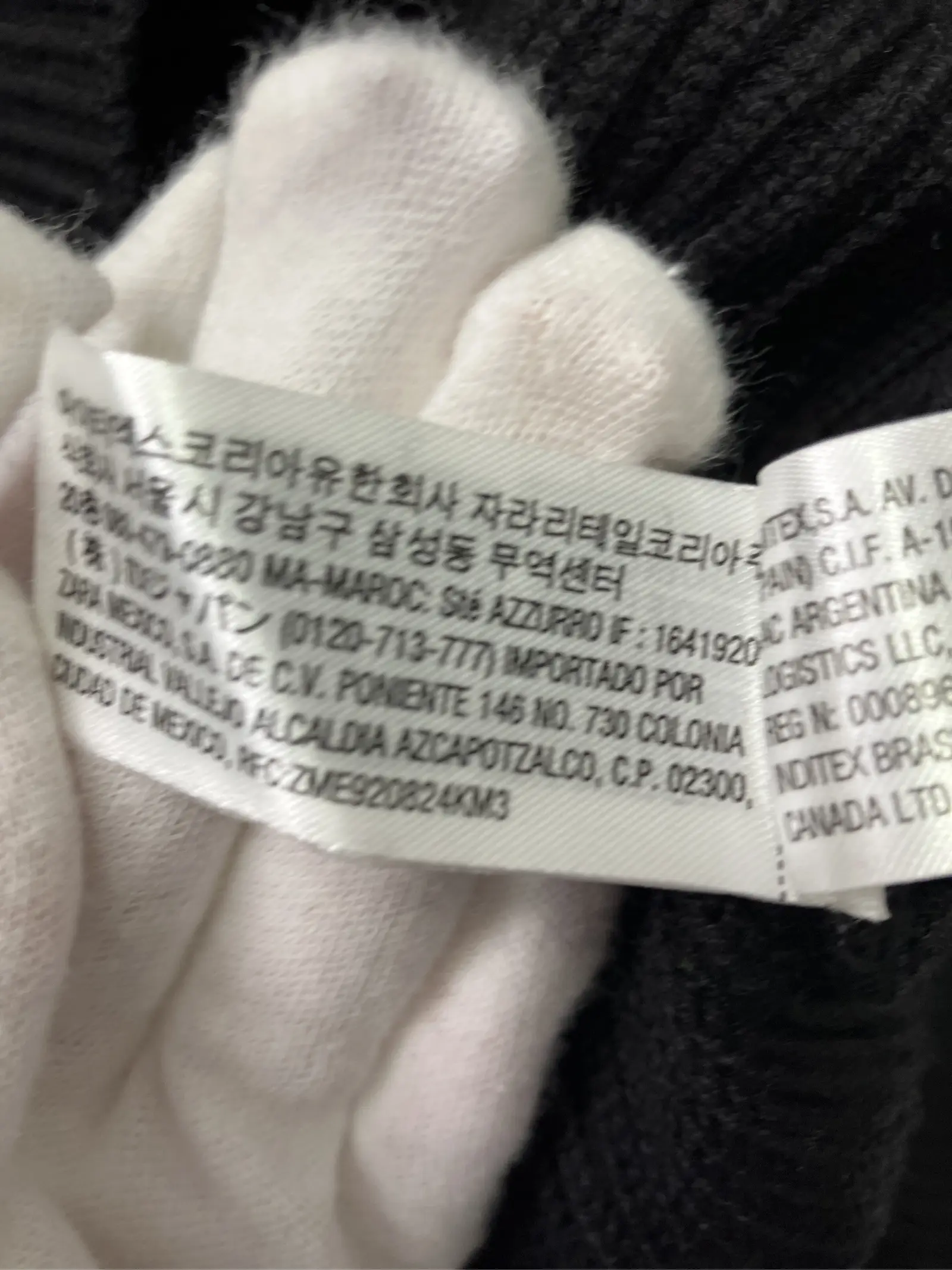 https://r2-worker.digdig.jp/product/4f2facb0-bb41-42e1-b905-661afc663e28/6bbe97f9-40ac-4738-9450-96c6bbb11d58