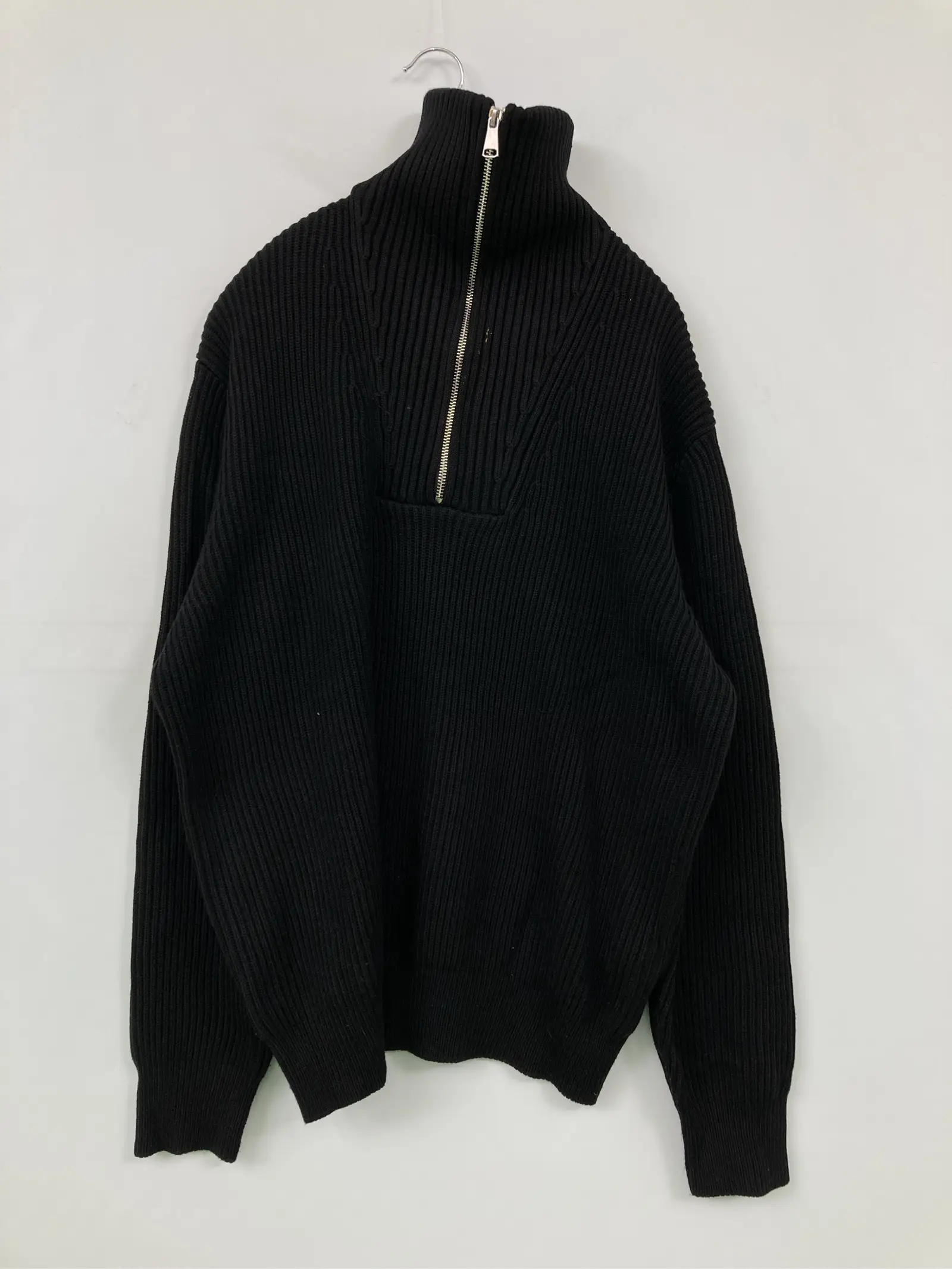 https://r2-worker.digdig.jp/product/4f2facb0-bb41-42e1-b905-661afc663e28/7d3a705f-7dbf-4d06-9da5-ae36832b7acc