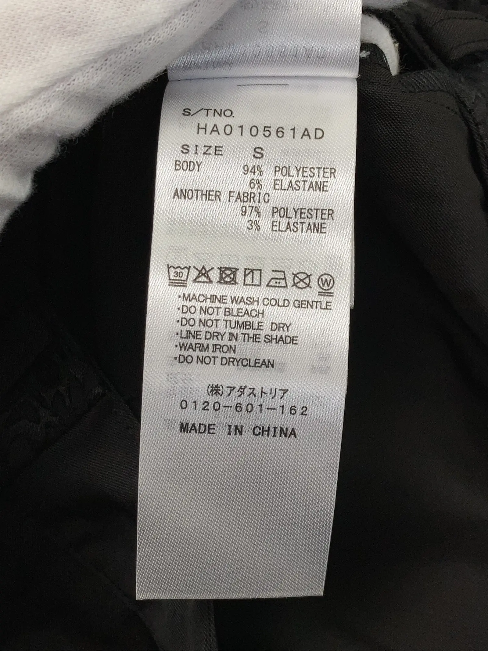 https://r2-worker.digdig.jp/product/4f310721-801e-4924-becc-20c42818ea21/3b42ea27-0d11-4a36-b00b-45928541d062