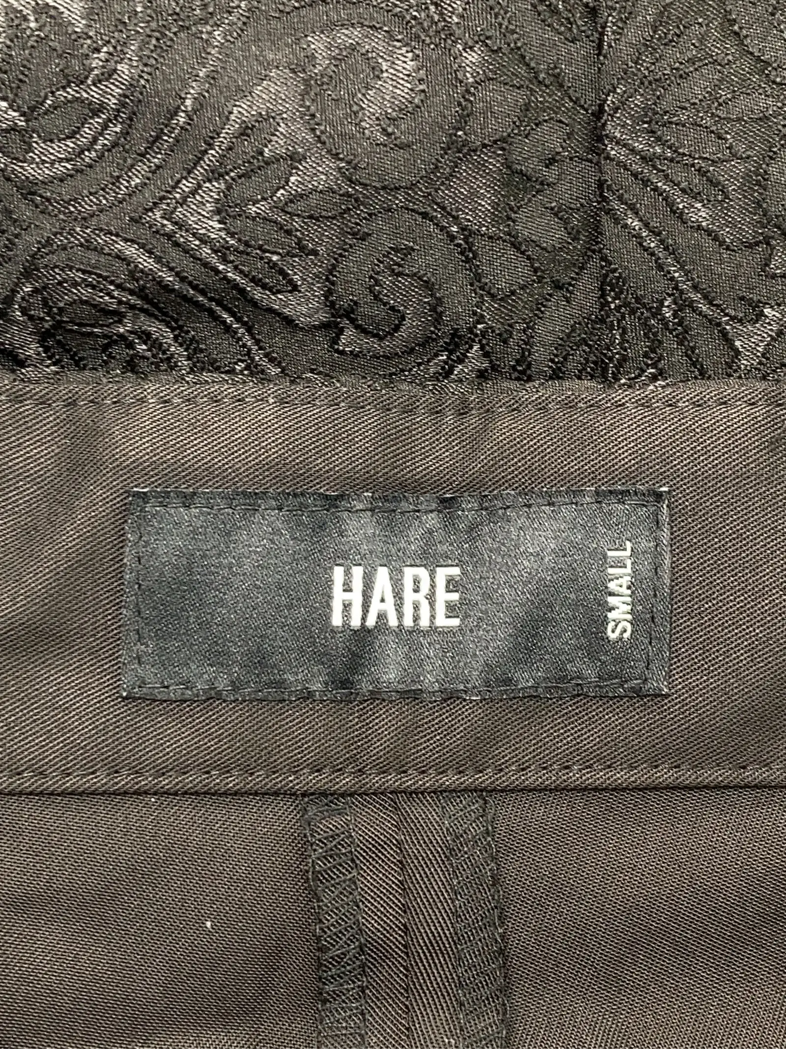 https://r2-worker.digdig.jp/product/4f310721-801e-4924-becc-20c42818ea21/acb4cf0c-60b2-4d7c-a460-2810f3a9f439
