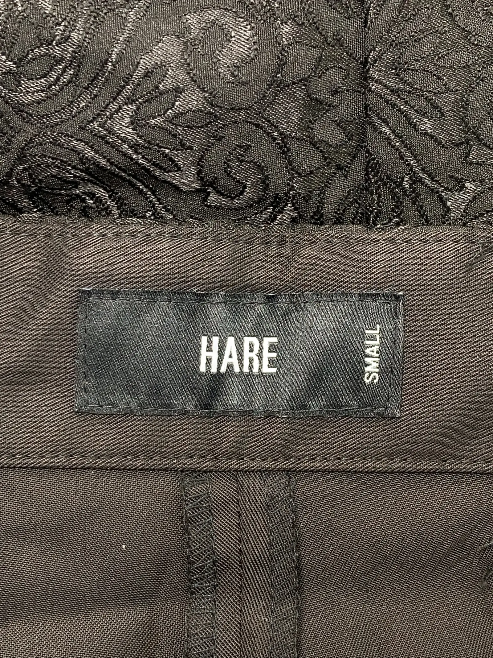 https://r2-worker.digdig.jp/product/4f310721-801e-4924-becc-20c42818ea21/cb08a9db-0cf6-4eab-9e76-d3a2f442feaa