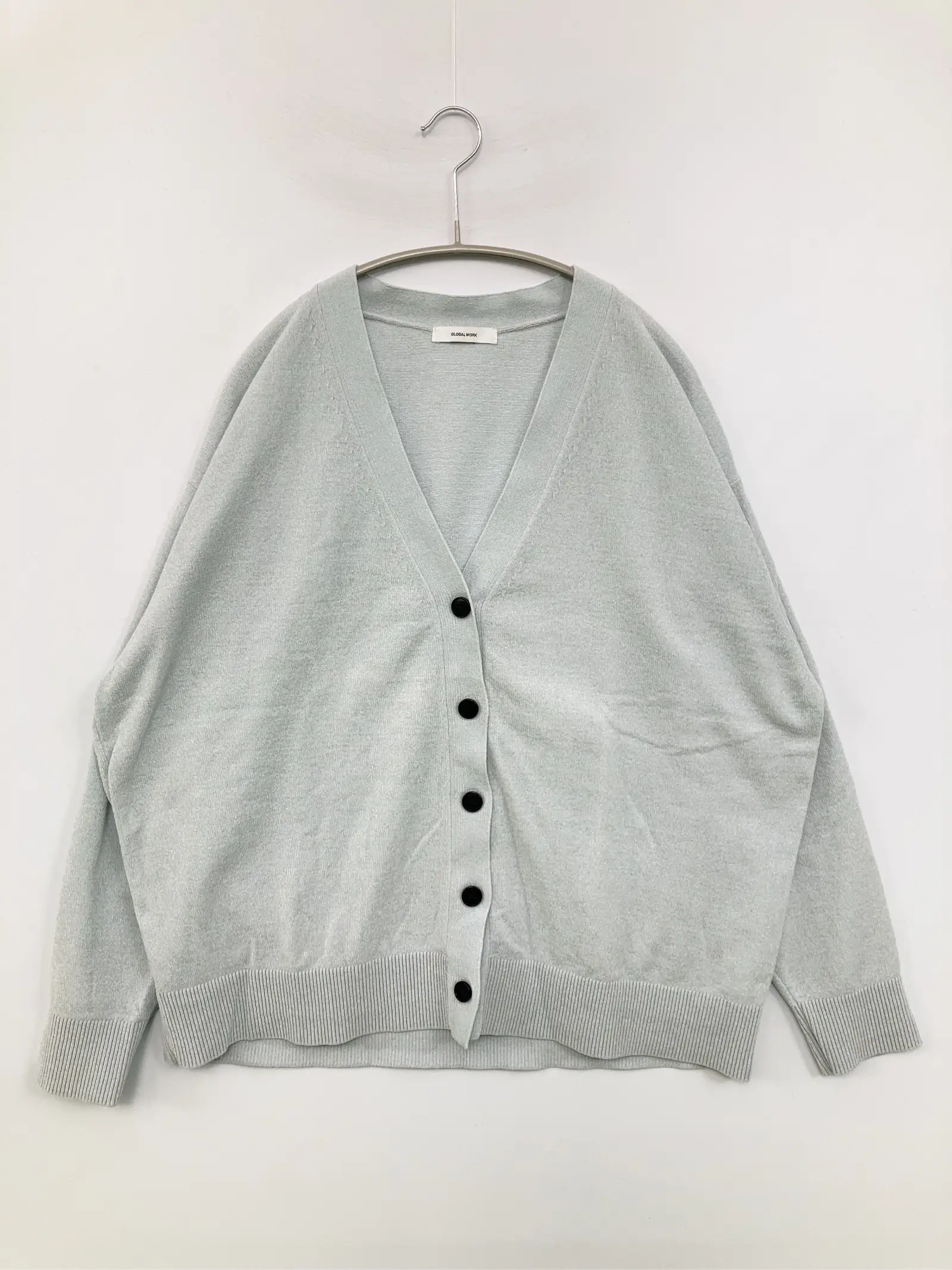 https://r2-worker.digdig.jp/product/4f31914f-73eb-43ea-a1e3-49855861f992/43ba6f39-374f-4f77-ac15-85e023c4f40a