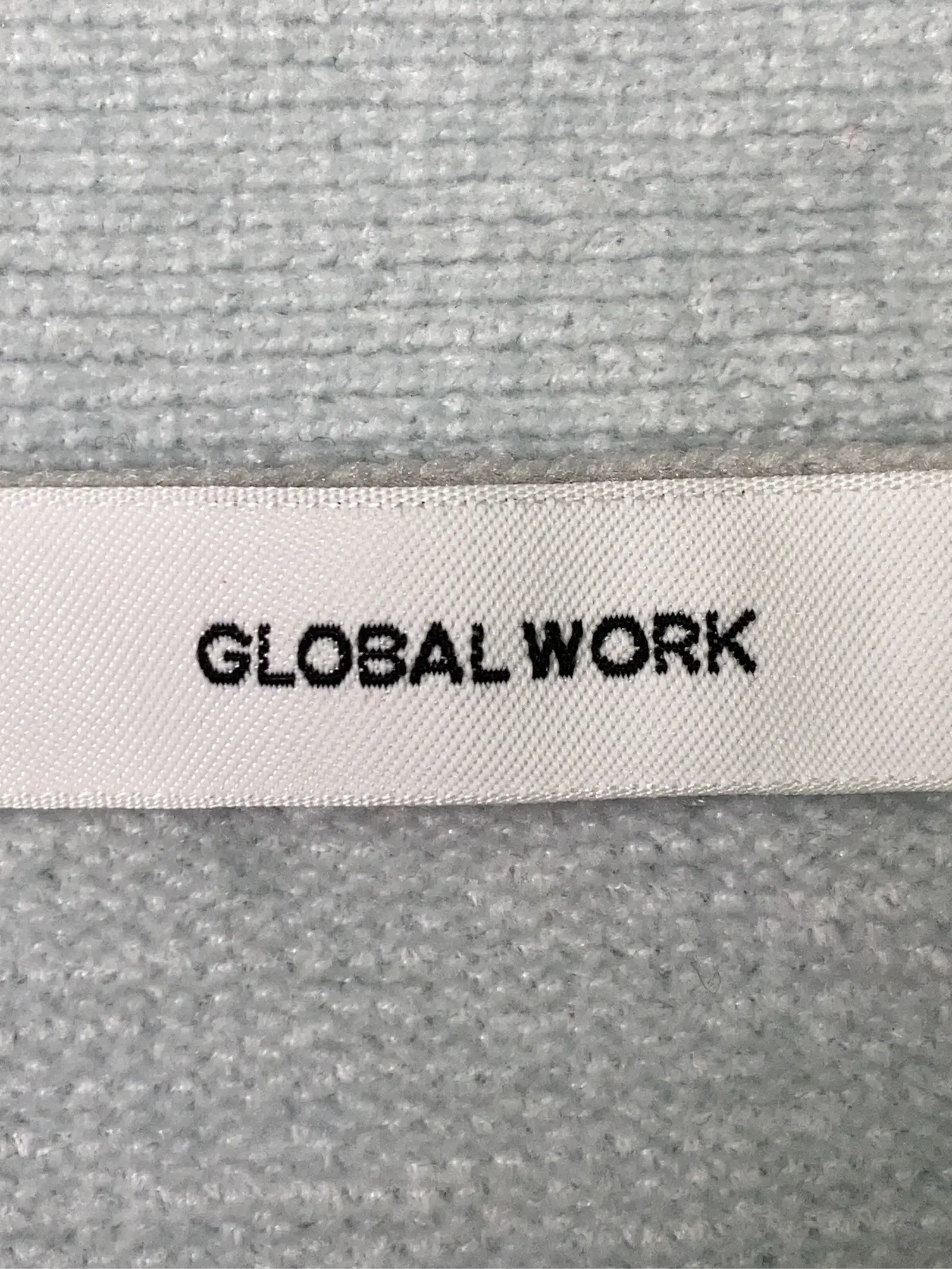 https://r2-worker.digdig.jp/product/4f31914f-73eb-43ea-a1e3-49855861f992/d9213adb-af84-4933-aabd-0691c68a8c6c
