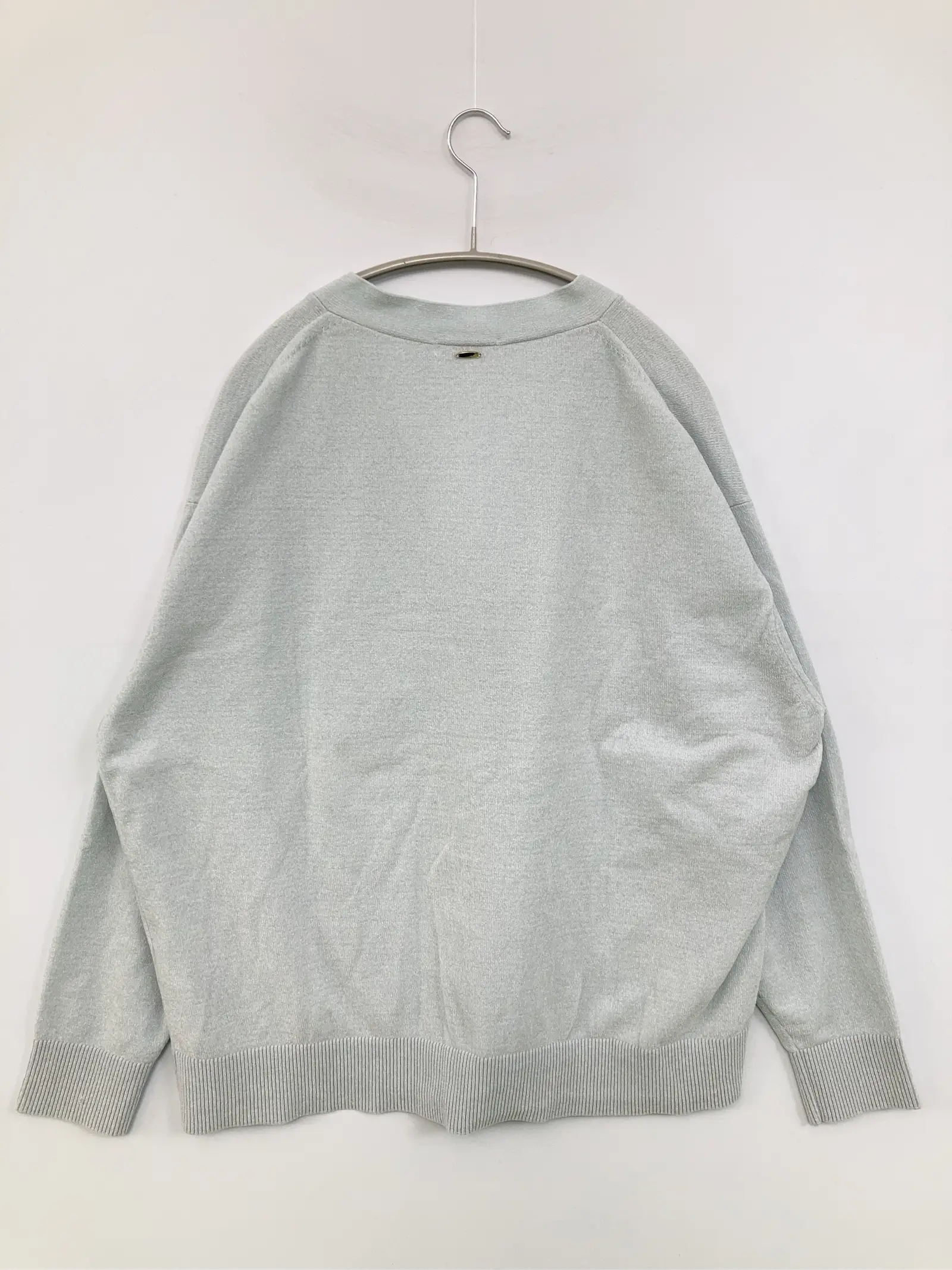https://r2-worker.digdig.jp/product/4f31914f-73eb-43ea-a1e3-49855861f992/fc4339a9-c2db-4022-8bdd-e8deb36f2476