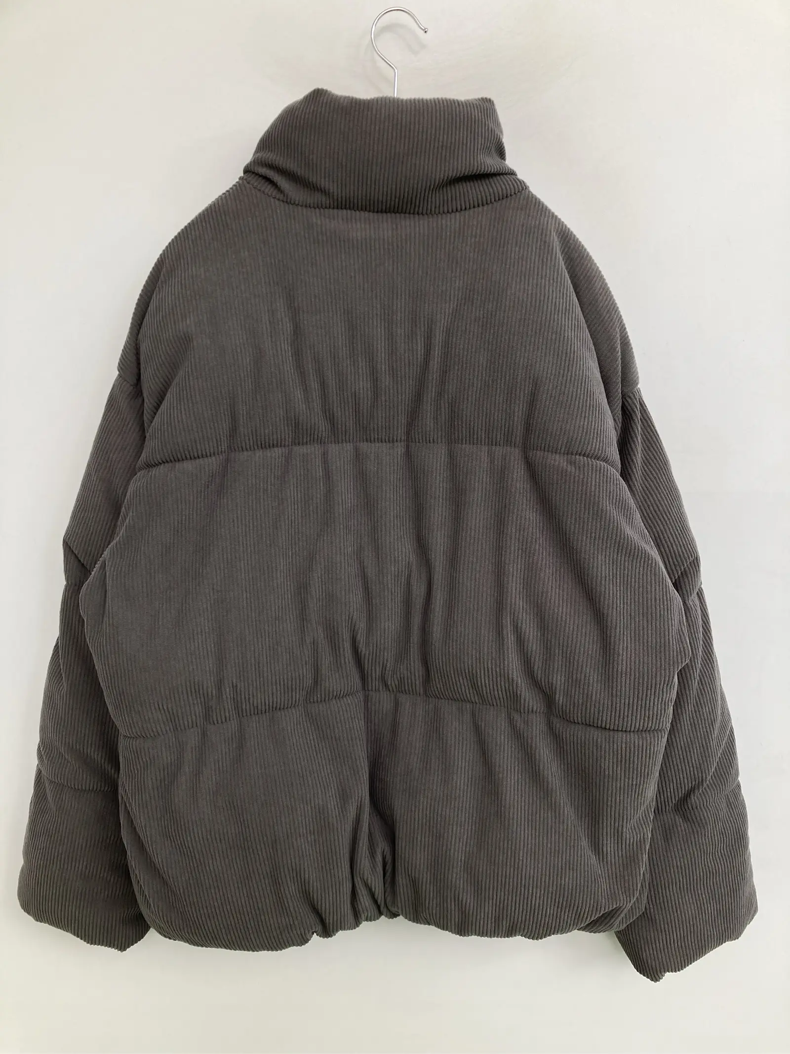 https://r2-worker.digdig.jp/product/4f31ced1-a0cf-44ed-a5bc-d0efcfd4f3ea/a919634a-a833-45da-94da-7c4256d7aaf9